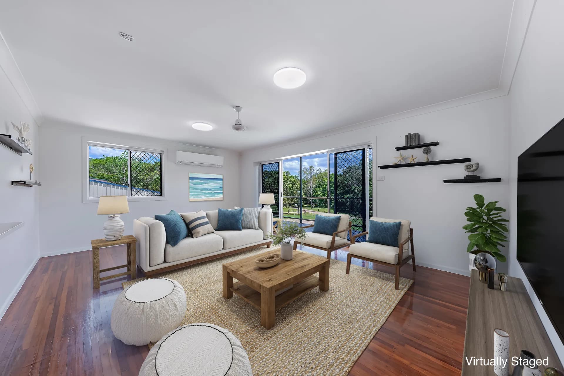 64 Tyree Road, Mount Julian., Mount Julian - Thumbnail 3