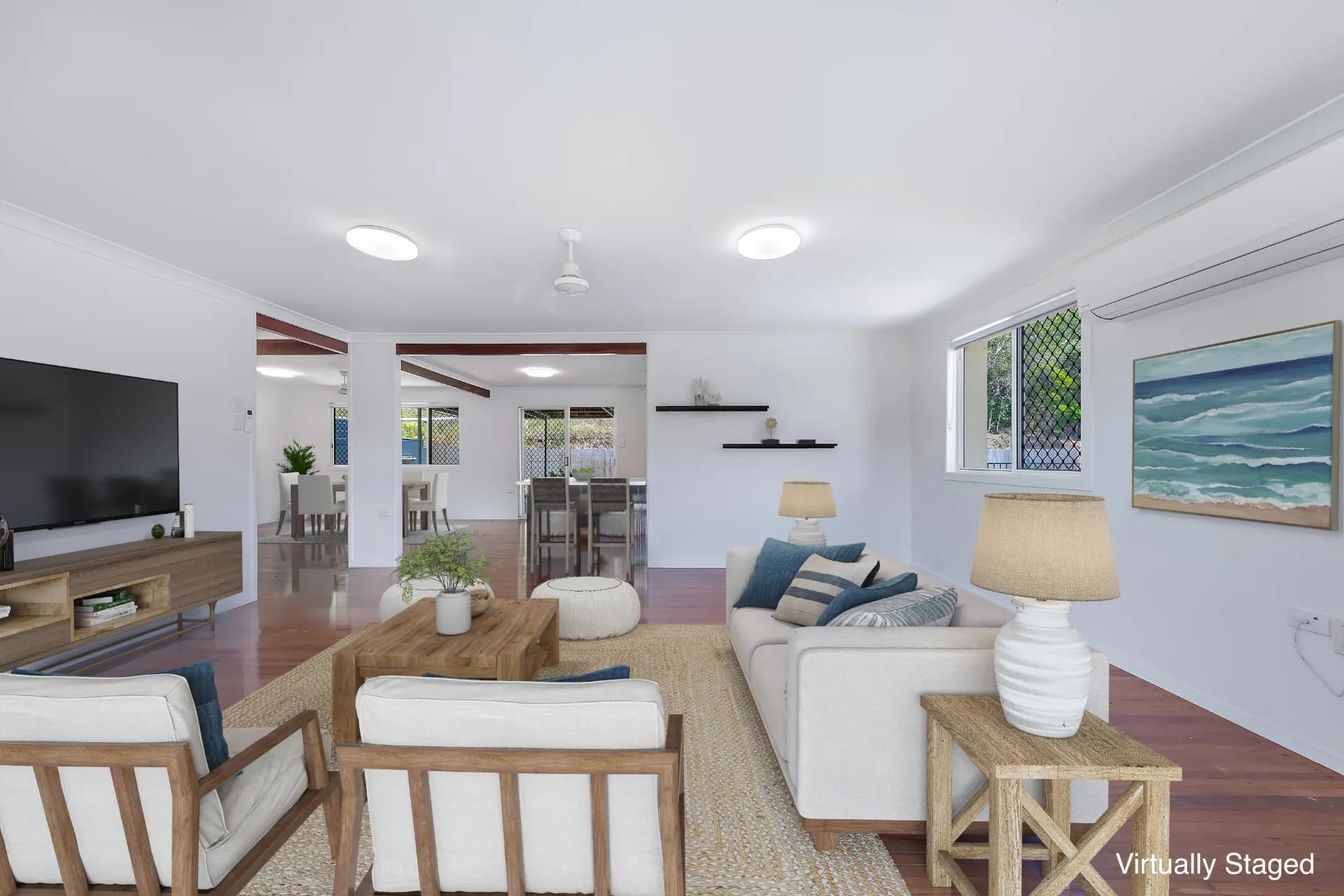 64 Tyree Road, Mount Julian., Mount Julian - Thumbnail 4
