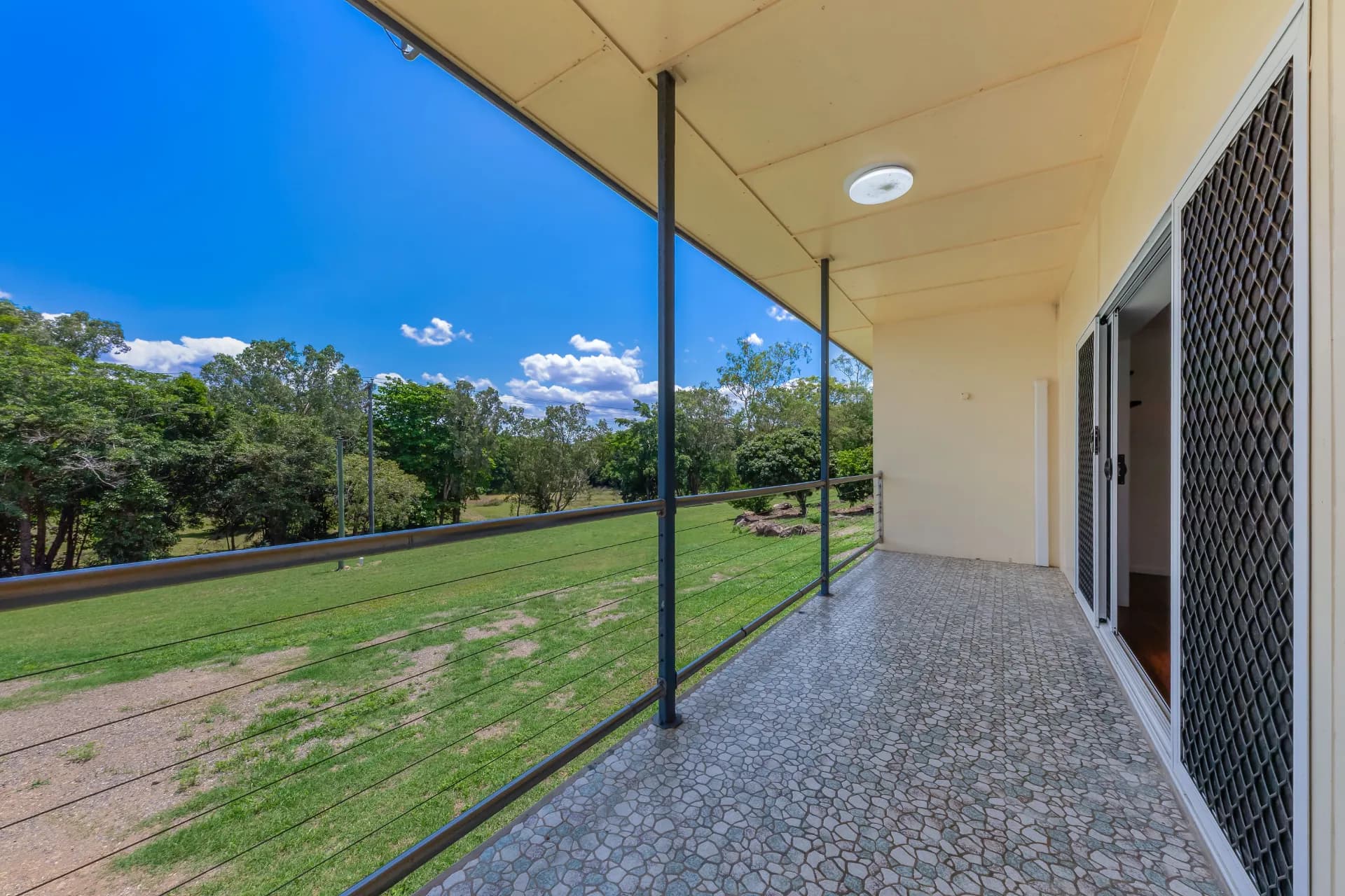 64 Tyree Road, Mount Julian., Mount Julian - Thumbnail 6