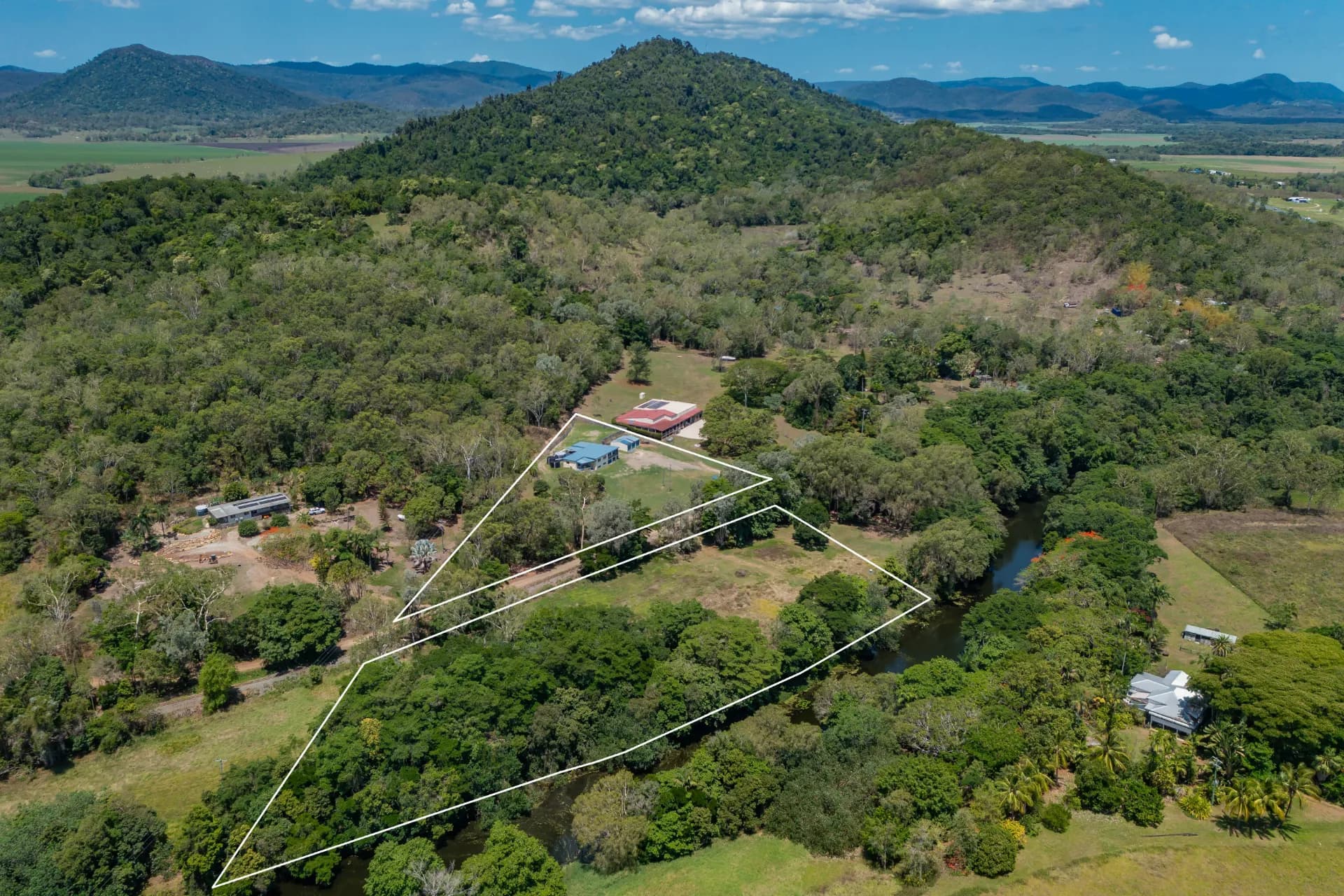 64 Tyree Road, Mount Julian., Mount Julian - Thumbnail 7