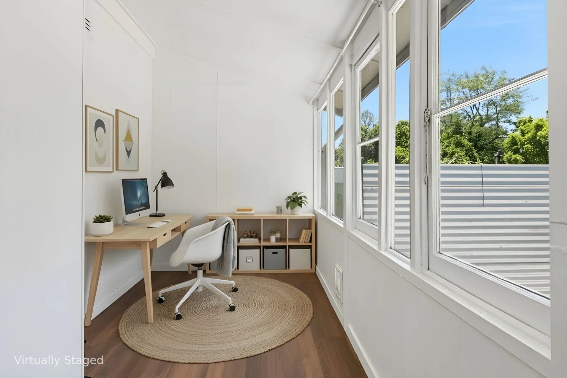 32 North Street, Orange., Orange - Thumbnail 8