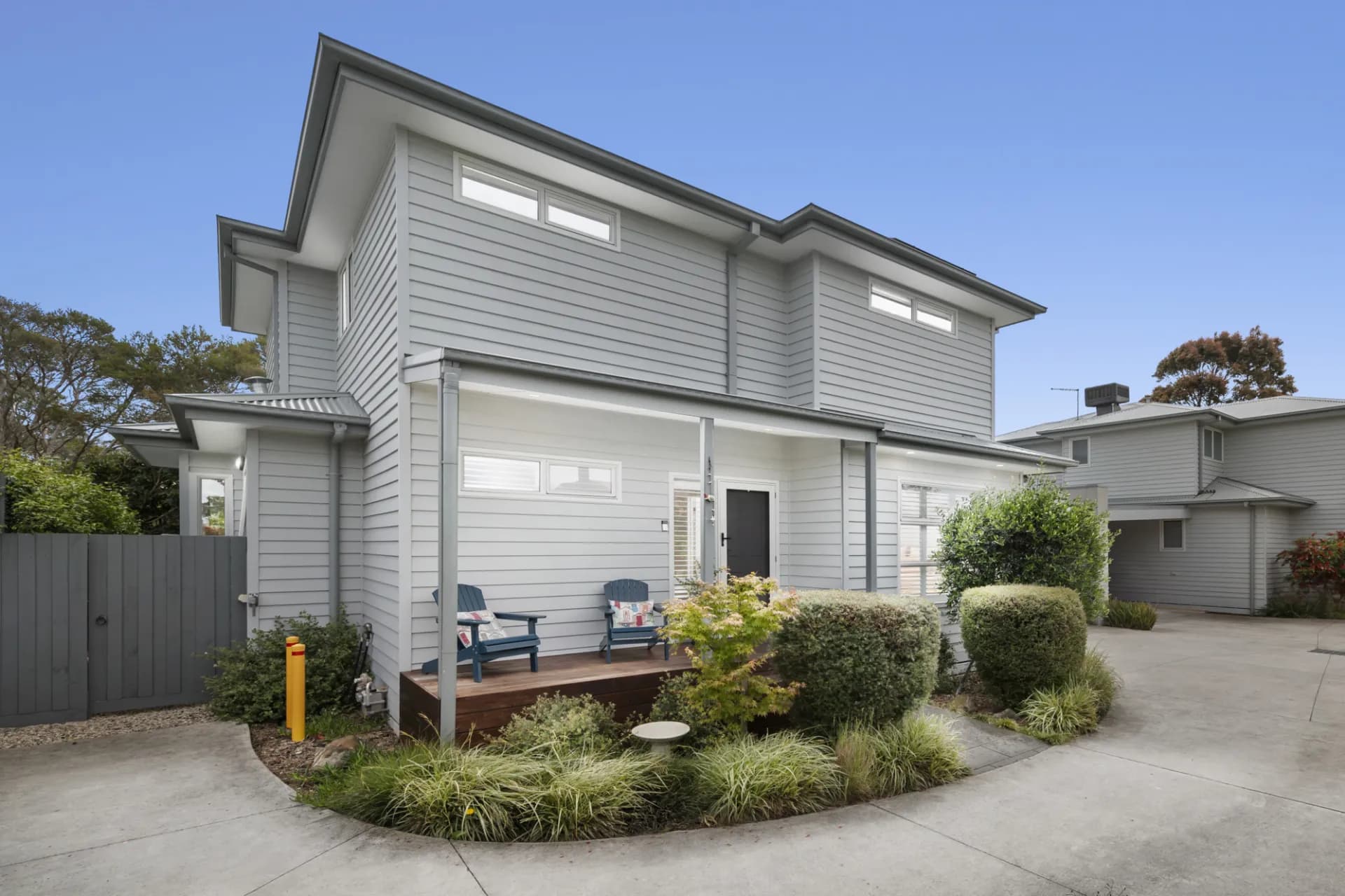 2/26 Balmoral  Avenue, Safety Beach, VIC, Safety Beach - Image 1