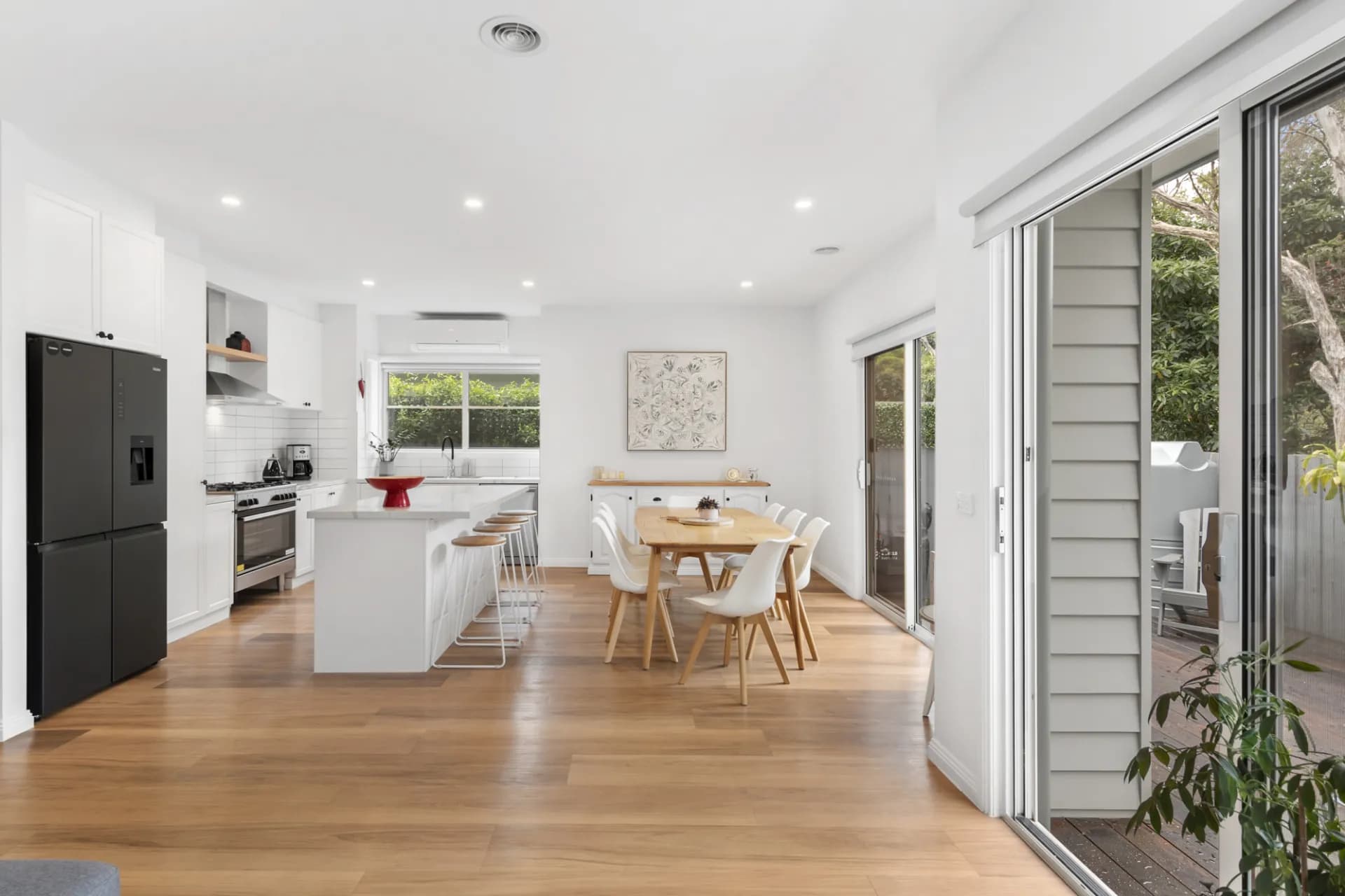 2/26 Balmoral  Avenue, Safety Beach, VIC, Safety Beach - Thumbnail 3