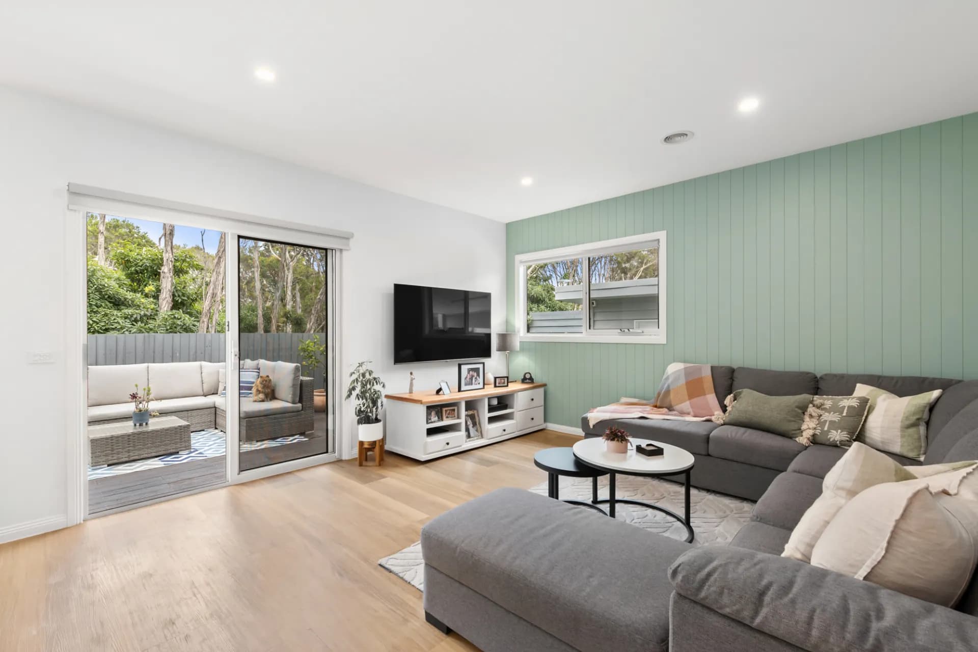 2/26 Balmoral  Avenue, Safety Beach, VIC, Safety Beach - Thumbnail 5