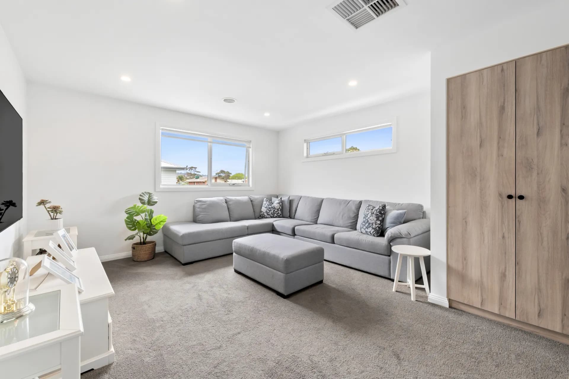 2/26 Balmoral  Avenue, Safety Beach, VIC, Safety Beach - Thumbnail 6