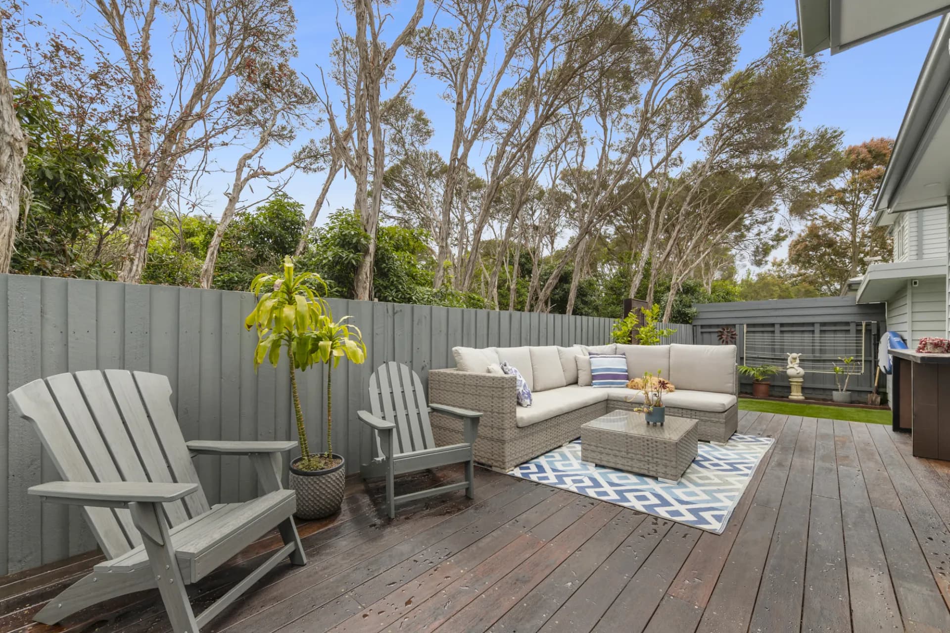 2/26 Balmoral  Avenue, Safety Beach, VIC, Safety Beach - Thumbnail 7
