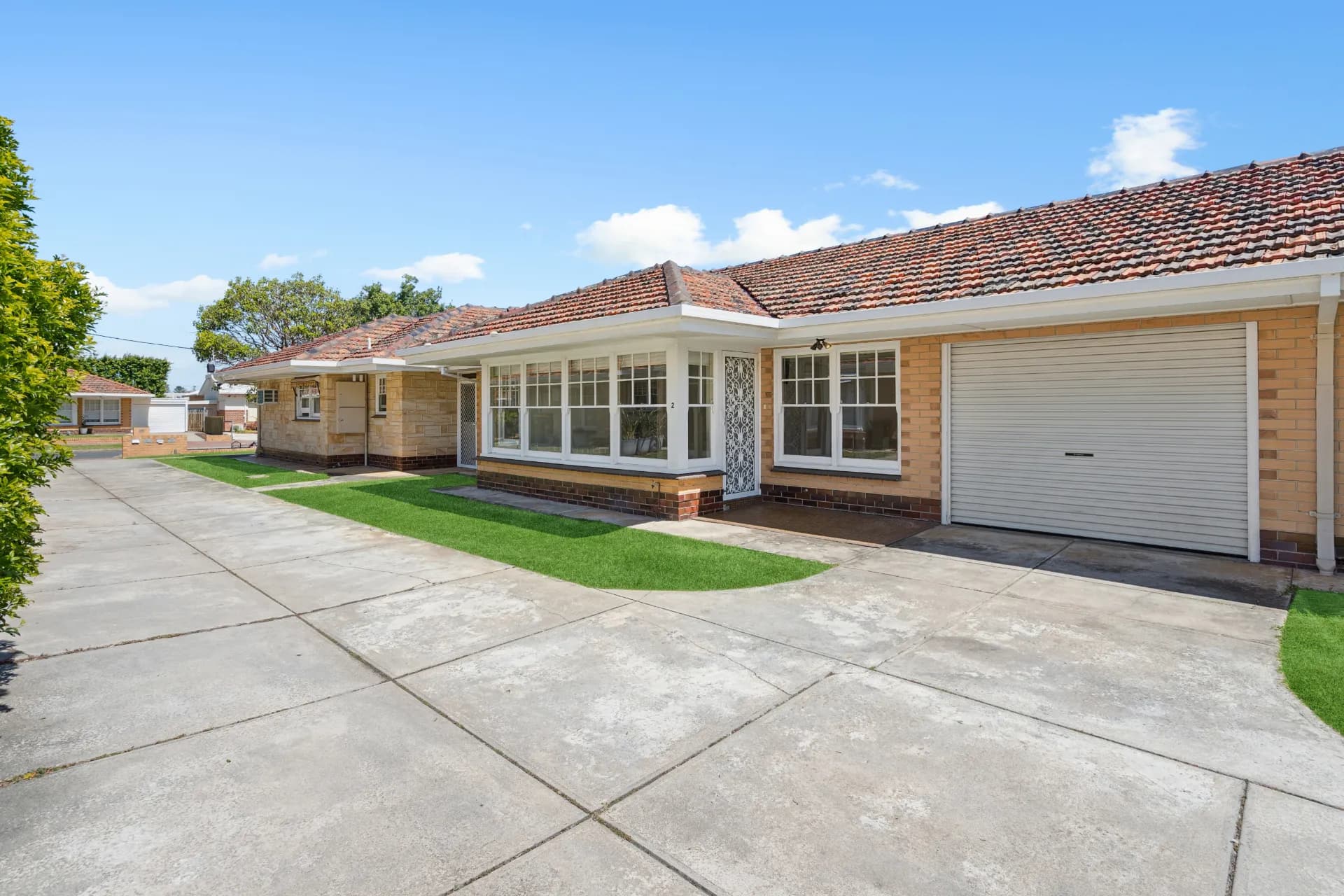 2/12 Sixth Avenue, Glenelg East., Glenelg East - Image 1