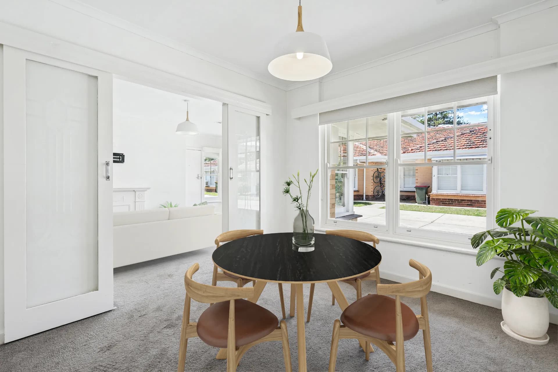 2/12 Sixth Avenue, Glenelg East., Glenelg East - Thumbnail 3