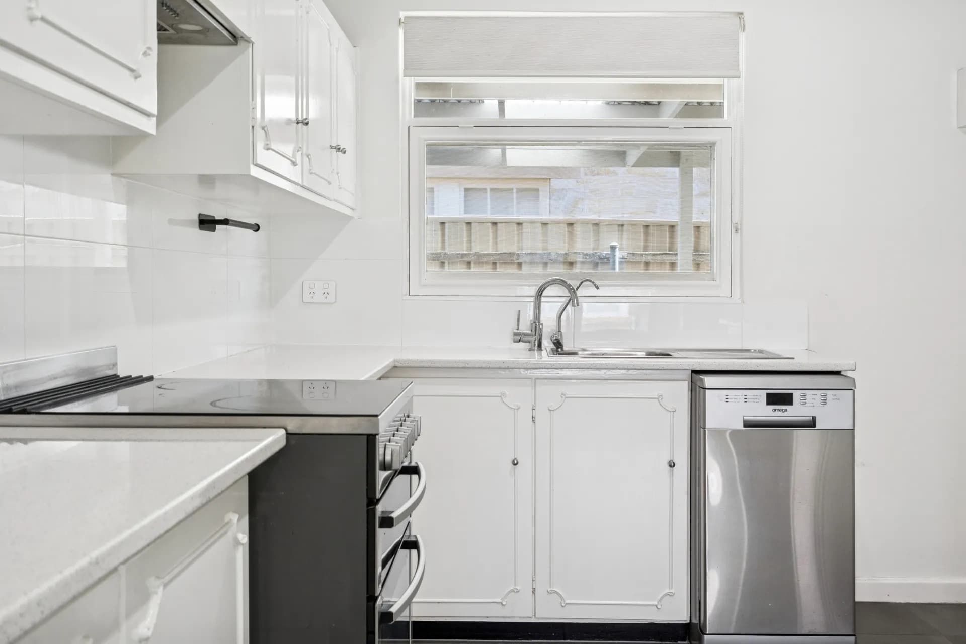 2/12 Sixth Avenue, Glenelg East., Glenelg East - Thumbnail 5