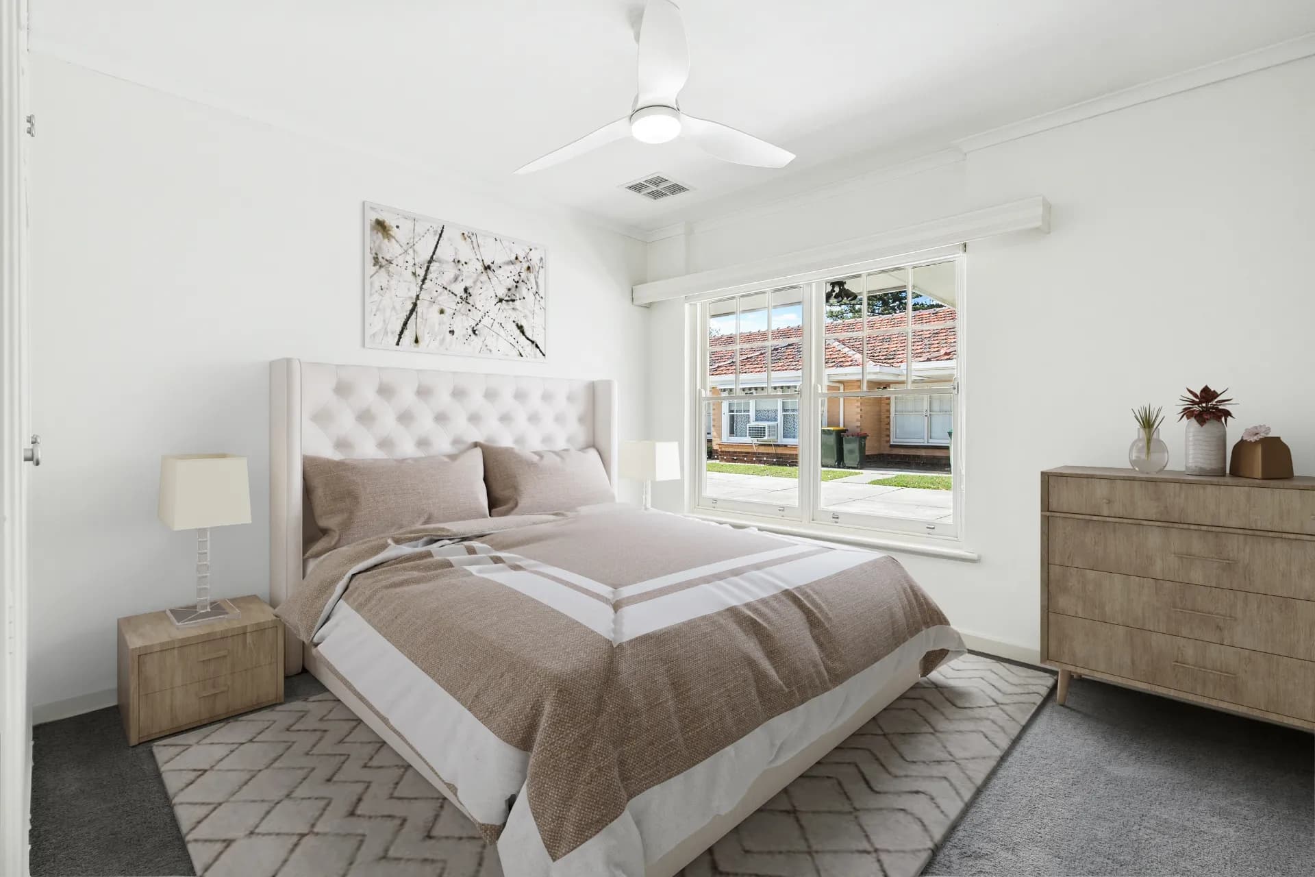2/12 Sixth Avenue, Glenelg East., Glenelg East - Thumbnail 7