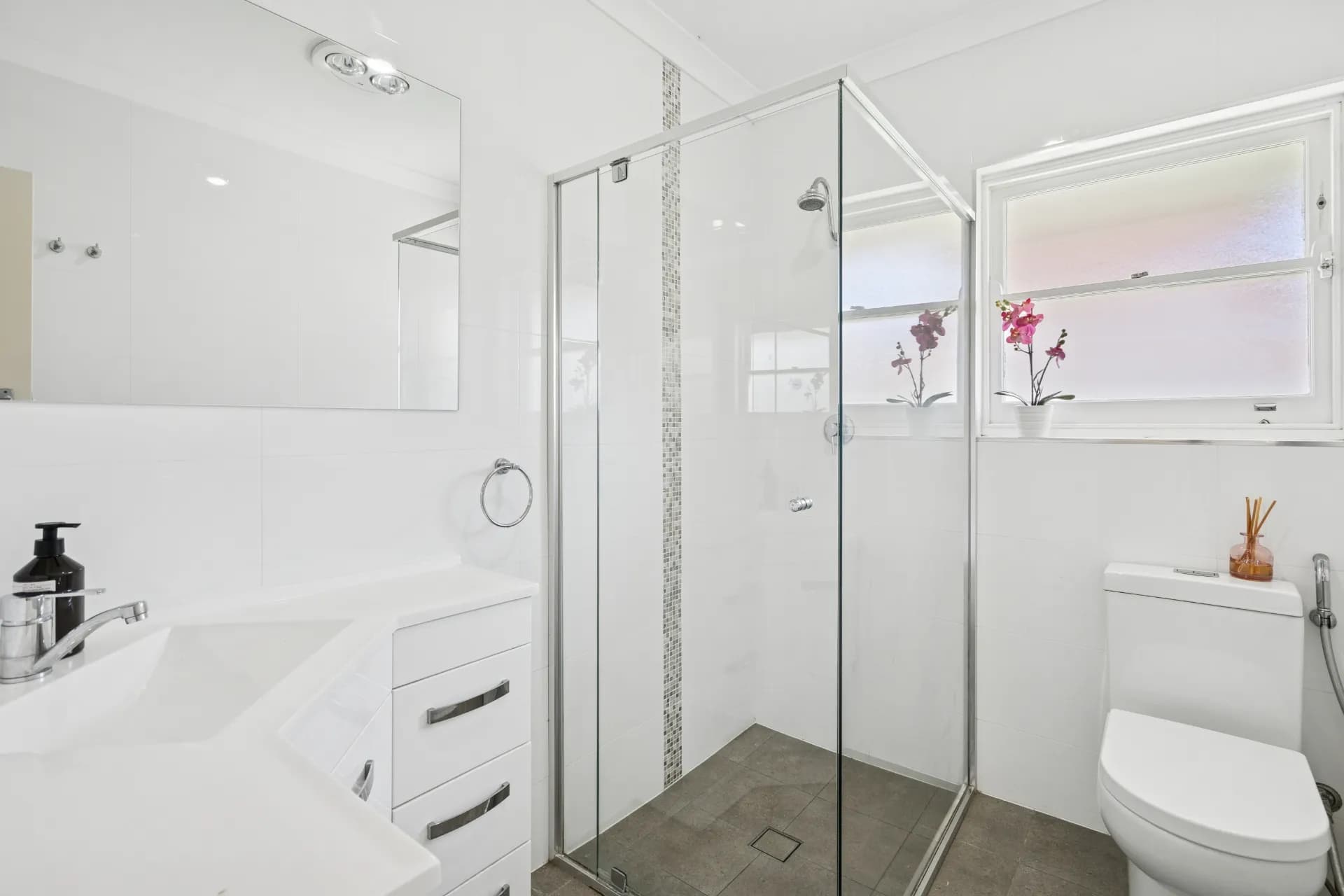 2/12 Sixth Avenue, Glenelg East., Glenelg East - Thumbnail 8