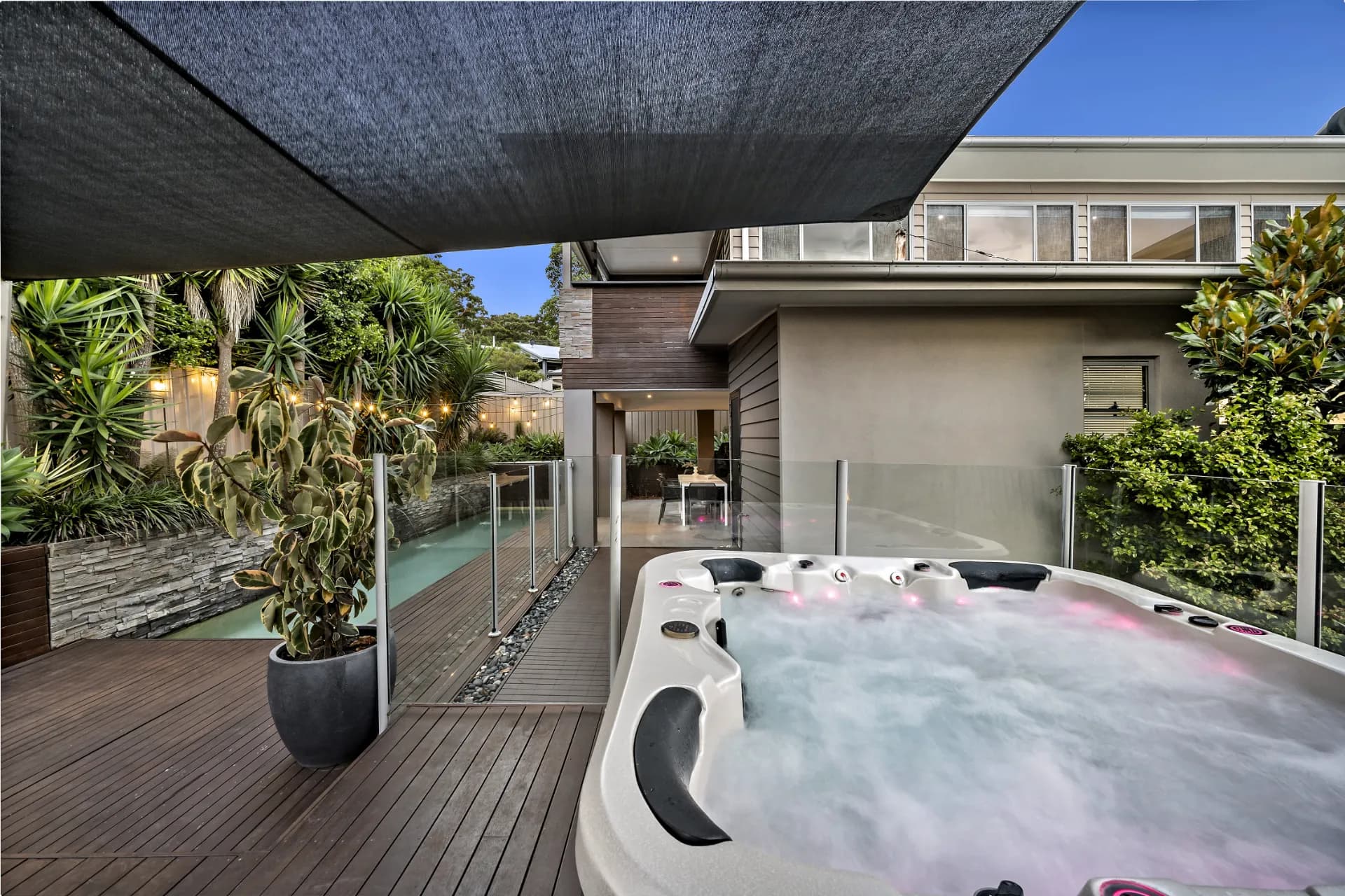 9 Franciska Close, Floraville, NSW, Floraville - Image 1