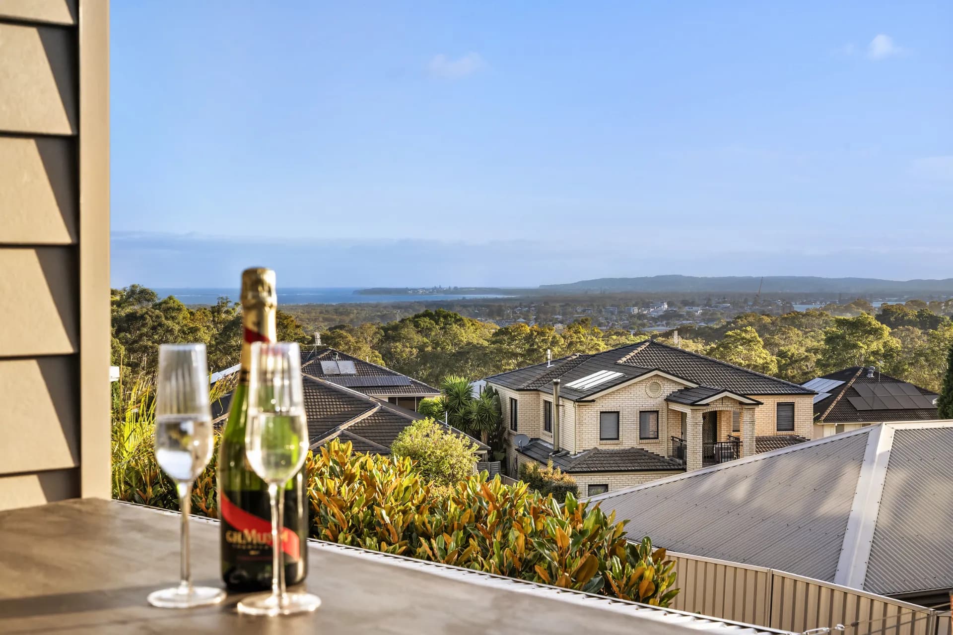 9 Franciska Close, Floraville, NSW, Floraville - Thumbnail 2