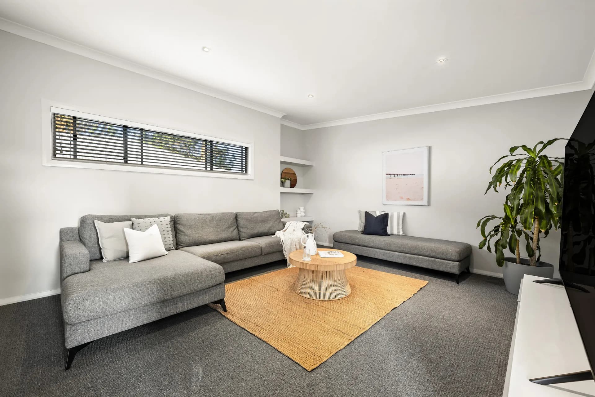 9 Franciska Close, Floraville, NSW, Floraville - Thumbnail 7
