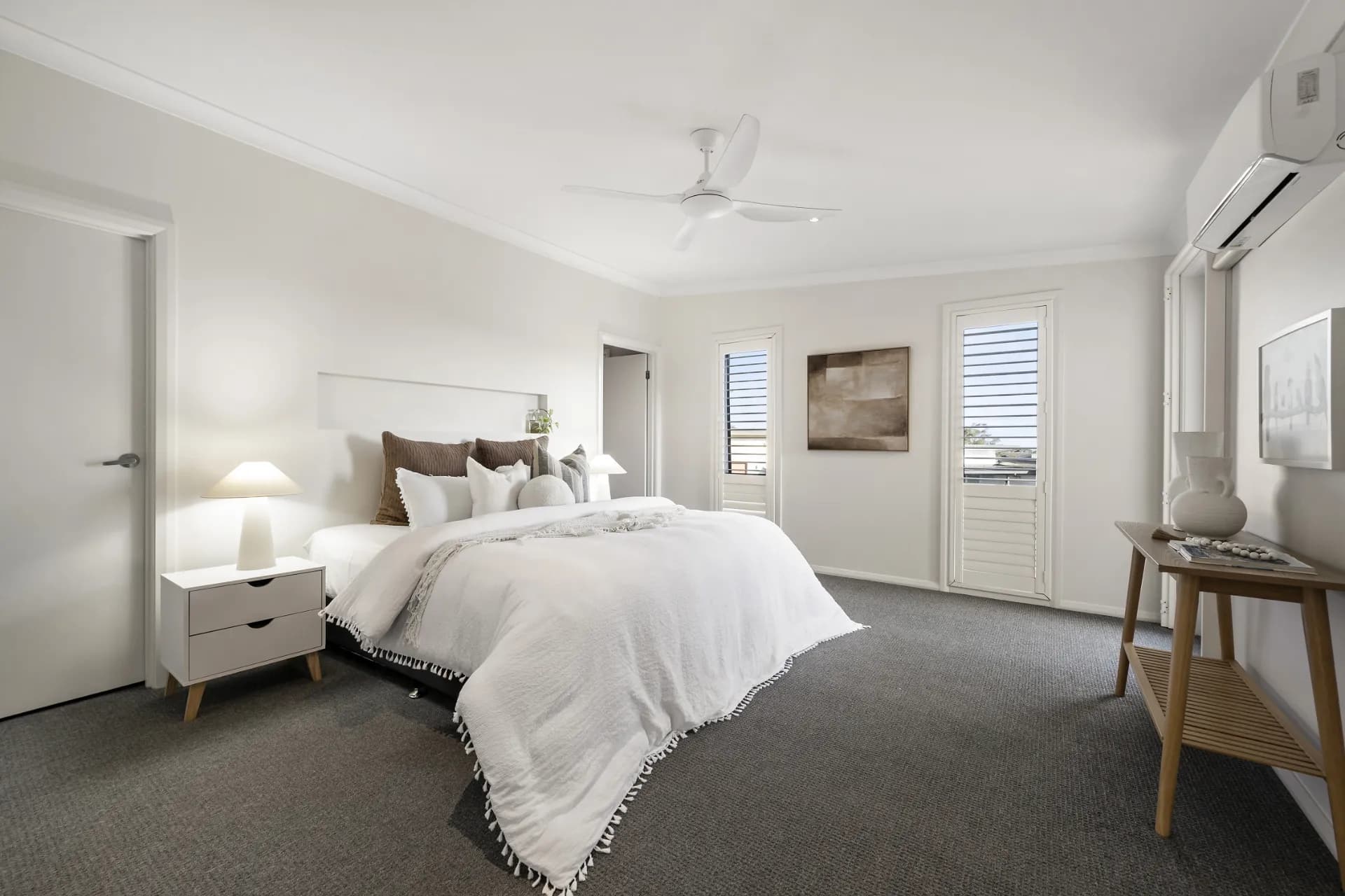 9 Franciska Close, Floraville, NSW, Floraville - Thumbnail 8