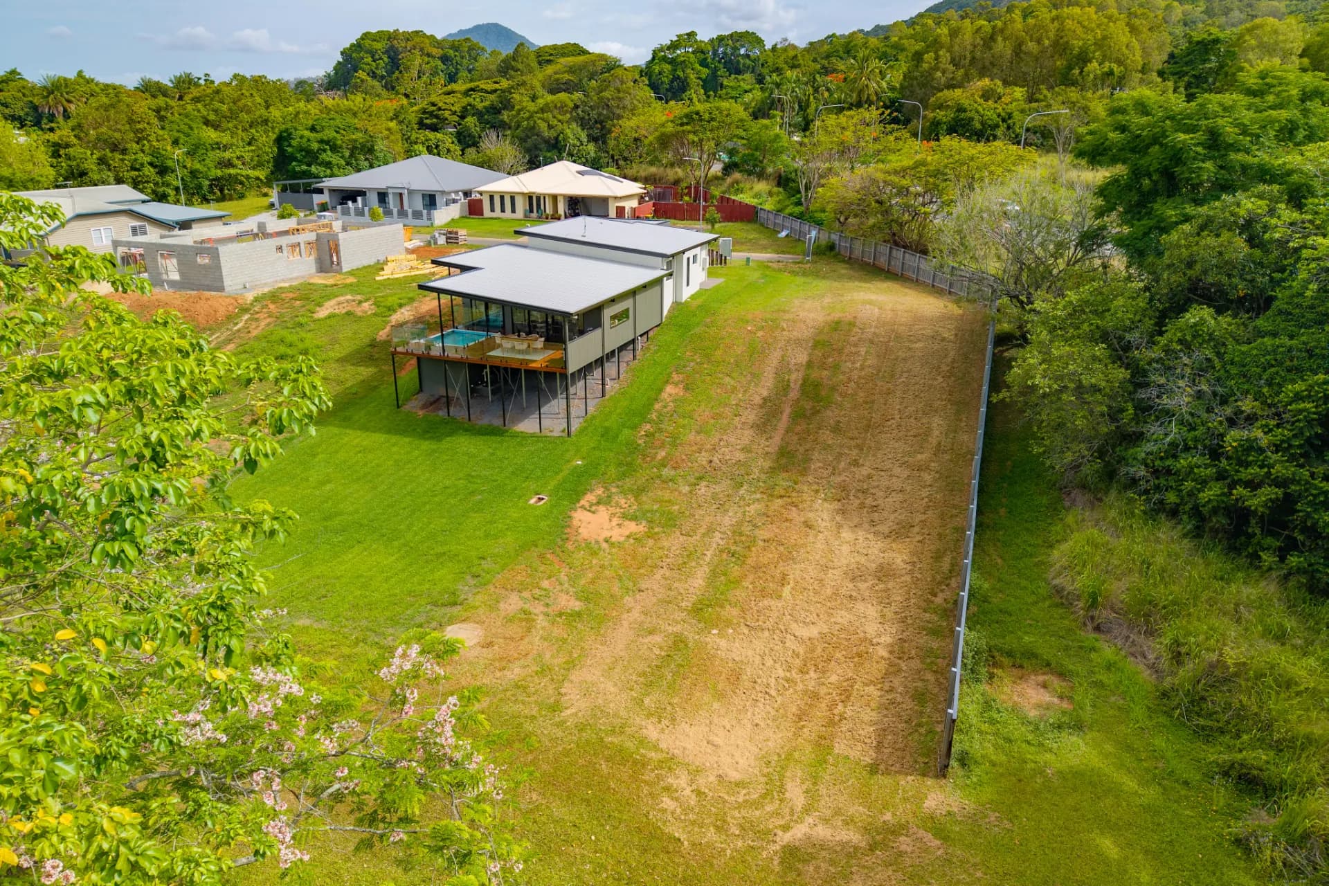 10 Kara Close, Kamerunga., Kamerunga - Thumbnail 2