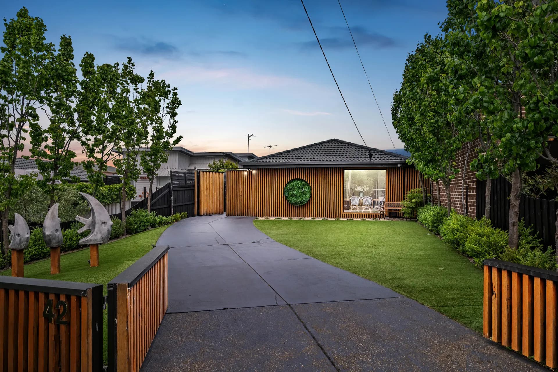 42 Fifth Avenue, Rosebud., Rosebud - Thumbnail 2