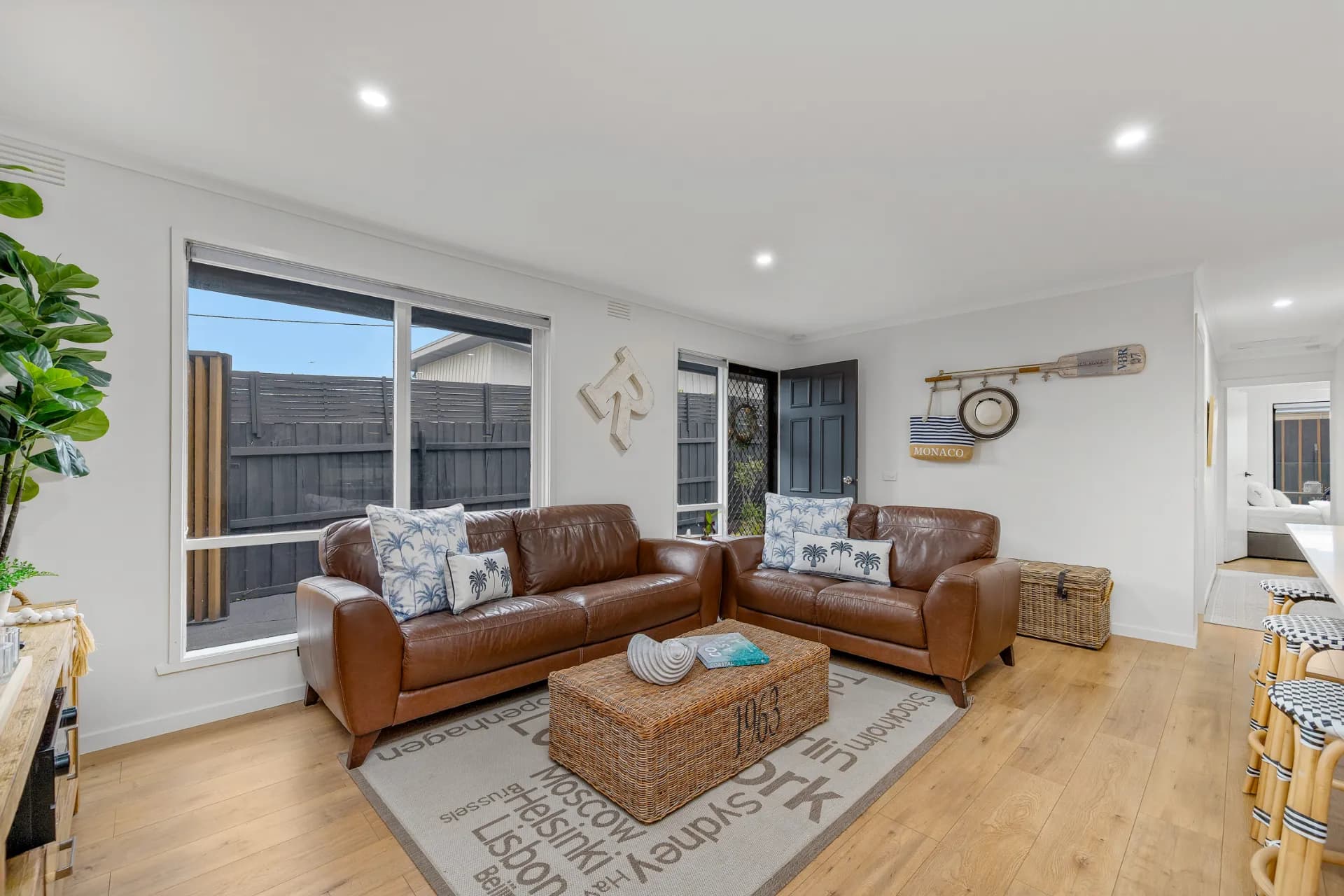 42 Fifth Avenue, Rosebud., Rosebud - Thumbnail 5
