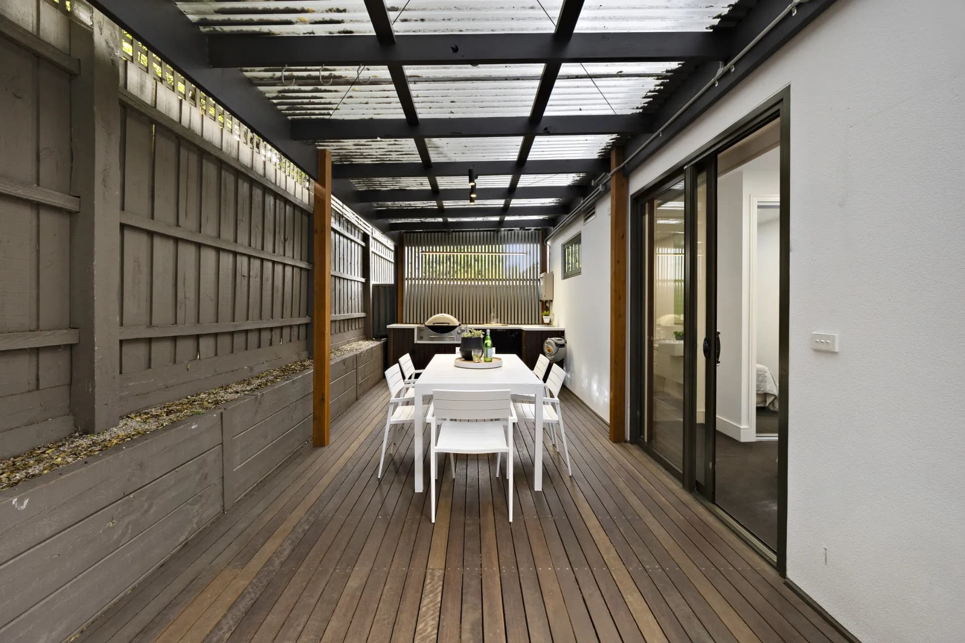 3/27 Lansdowne Road, St Kilda East., St Kilda East - Thumbnail 2