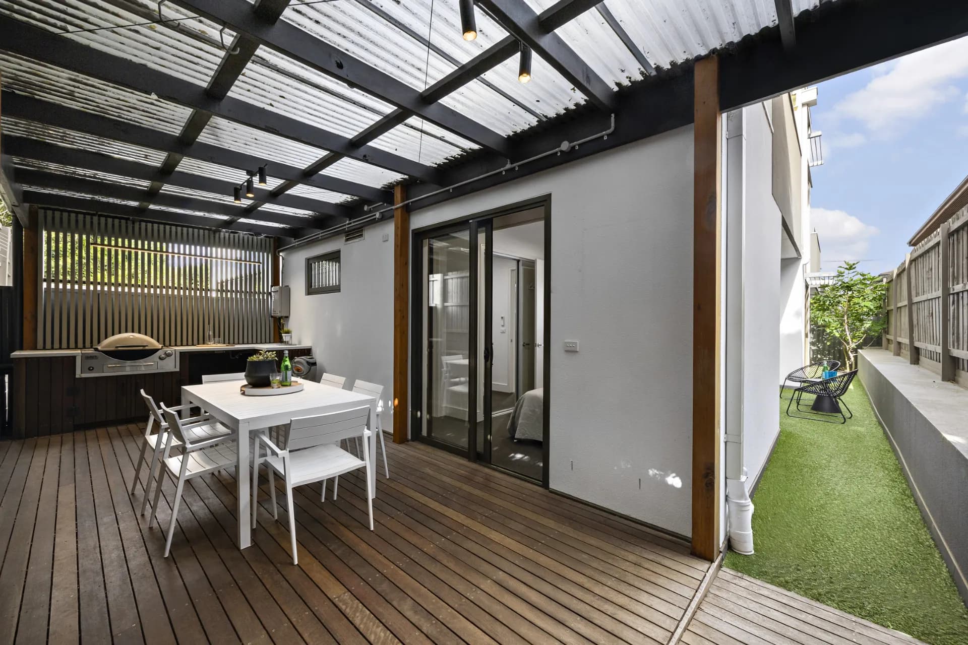 3/27 Lansdowne Road, St Kilda East., St Kilda East - Thumbnail 3