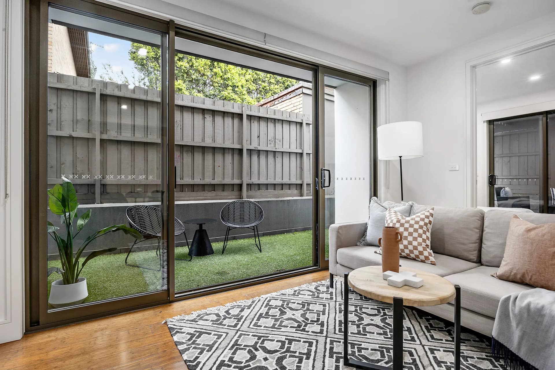3/27 Lansdowne Road, St Kilda East., St Kilda East - Thumbnail 4