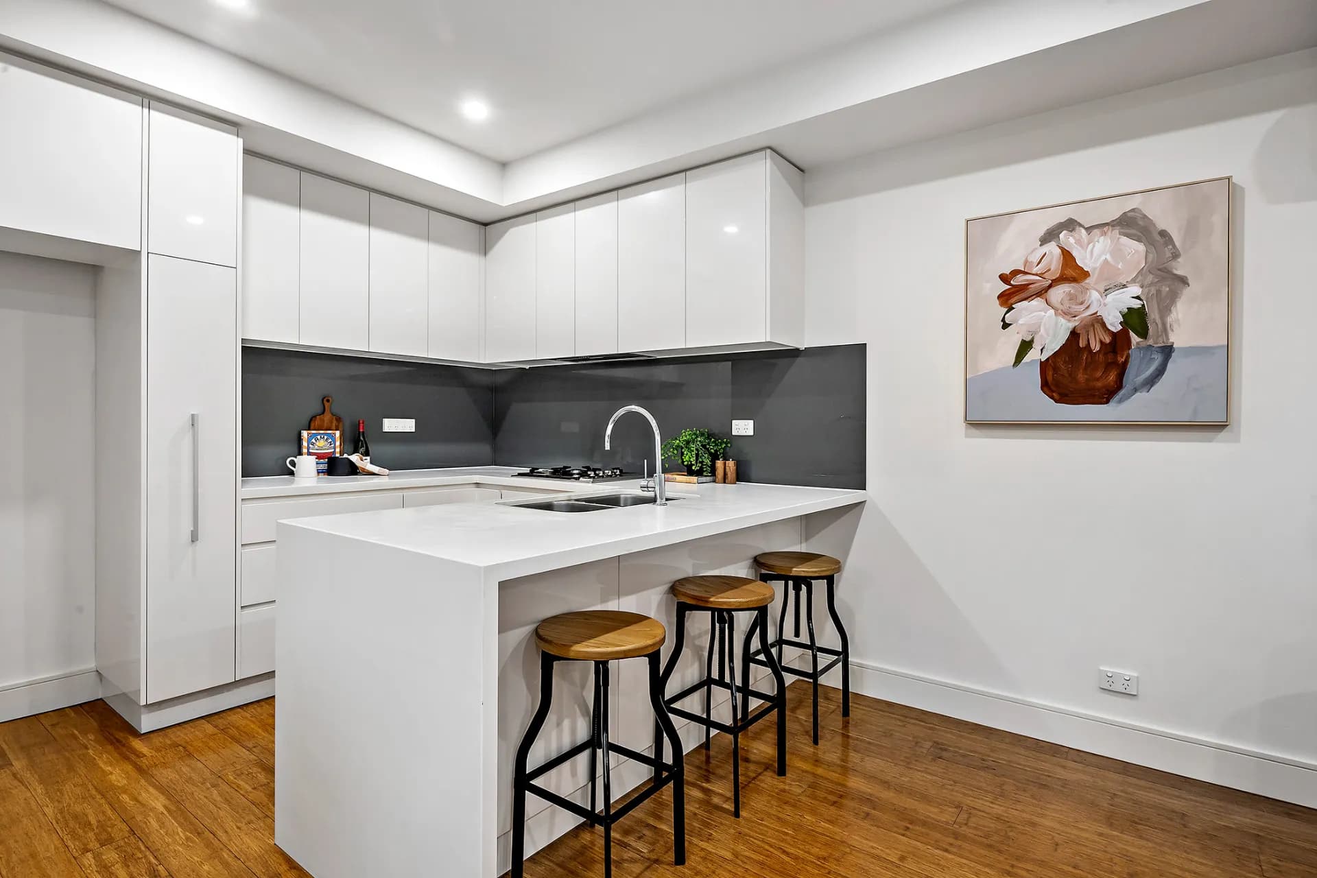 3/27 Lansdowne Road, St Kilda East., St Kilda East - Thumbnail 5