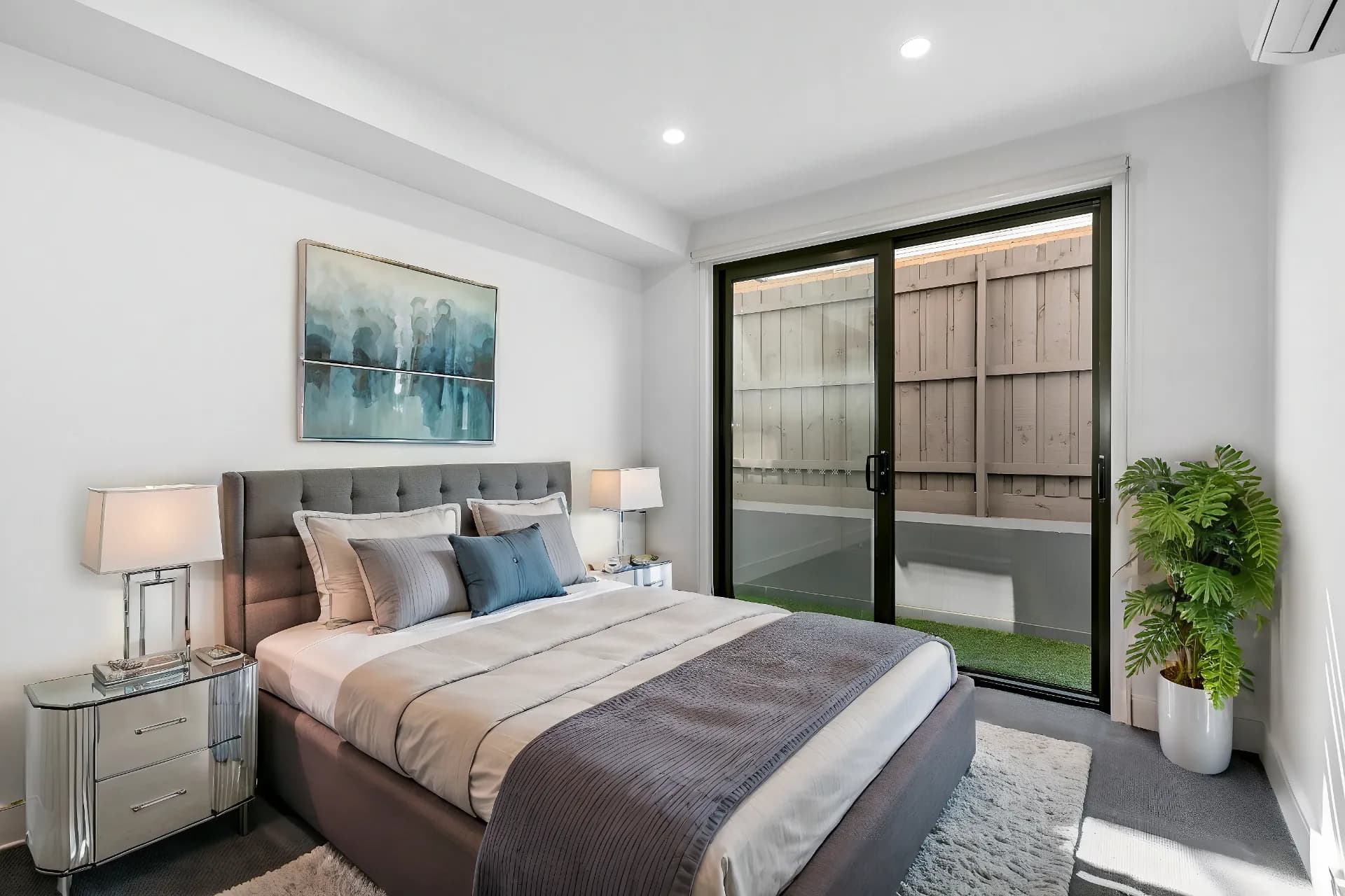 3/27 Lansdowne Road, St Kilda East., St Kilda East - Thumbnail 6