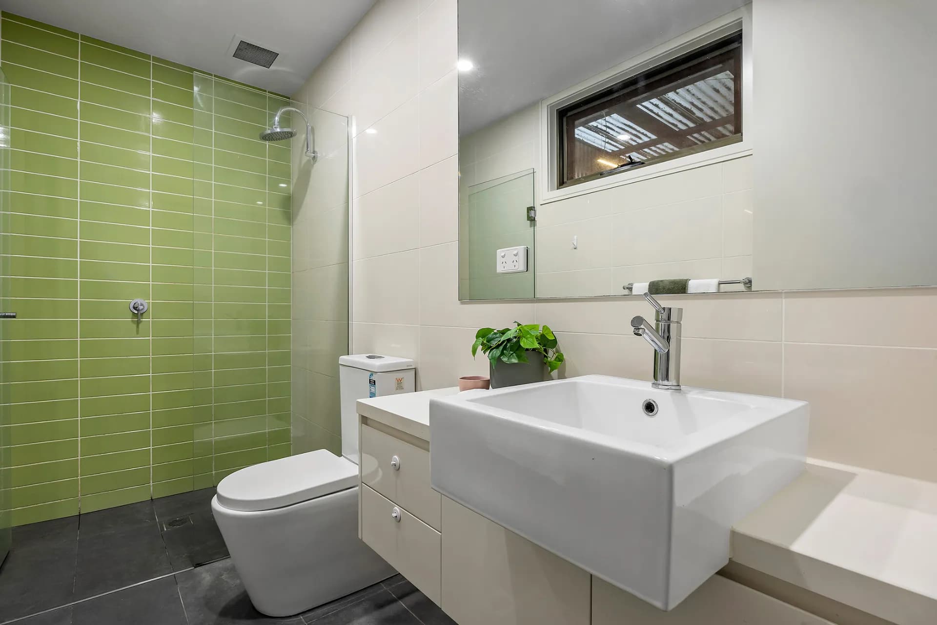 3/27 Lansdowne Road, St Kilda East., St Kilda East - Thumbnail 7