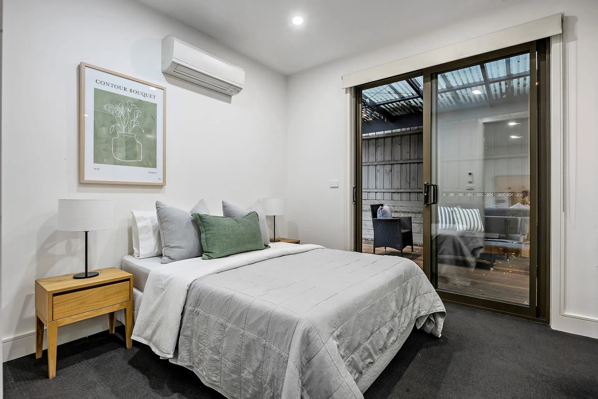 3/27 Lansdowne Road, St Kilda East., St Kilda East - Thumbnail 8