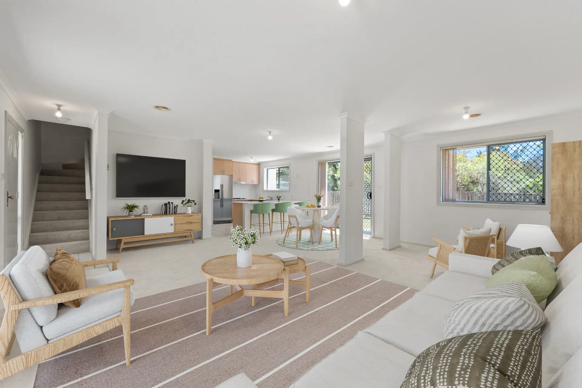 10/5 Colmer Street, Bruce, ACT, Bruce - Thumbnail 2