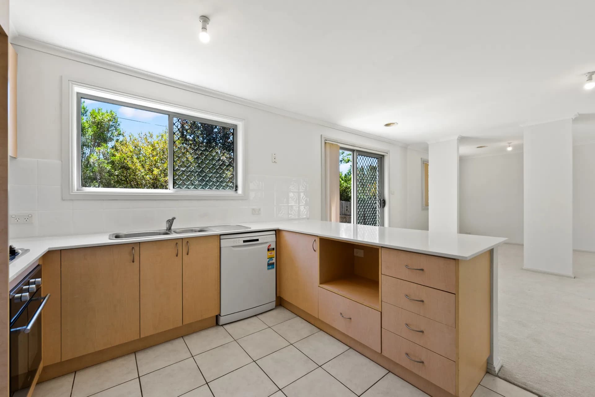 10/5 Colmer Street, Bruce, ACT, Bruce - Thumbnail 4