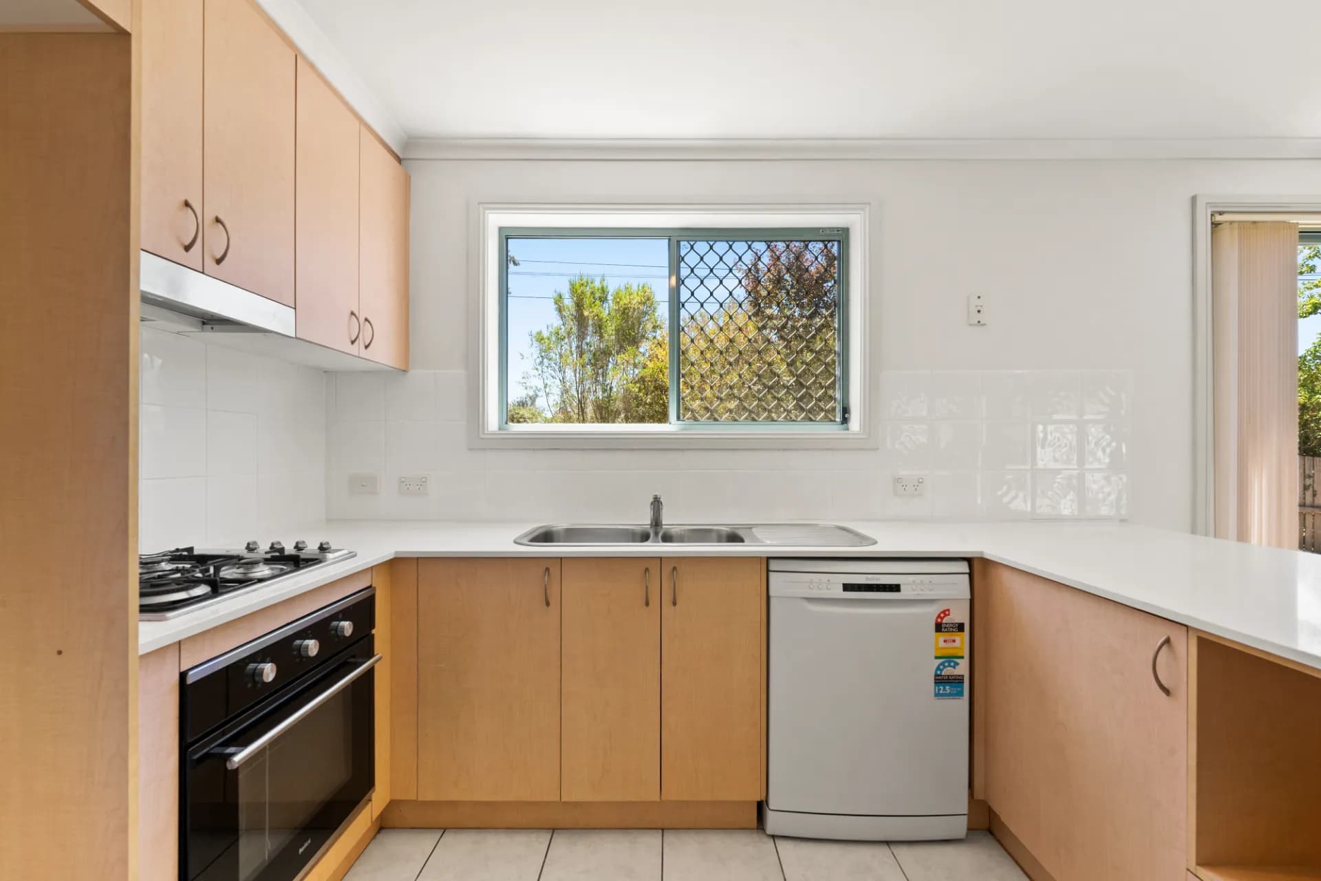 10/5 Colmer Street, Bruce, ACT, Bruce - Thumbnail 5