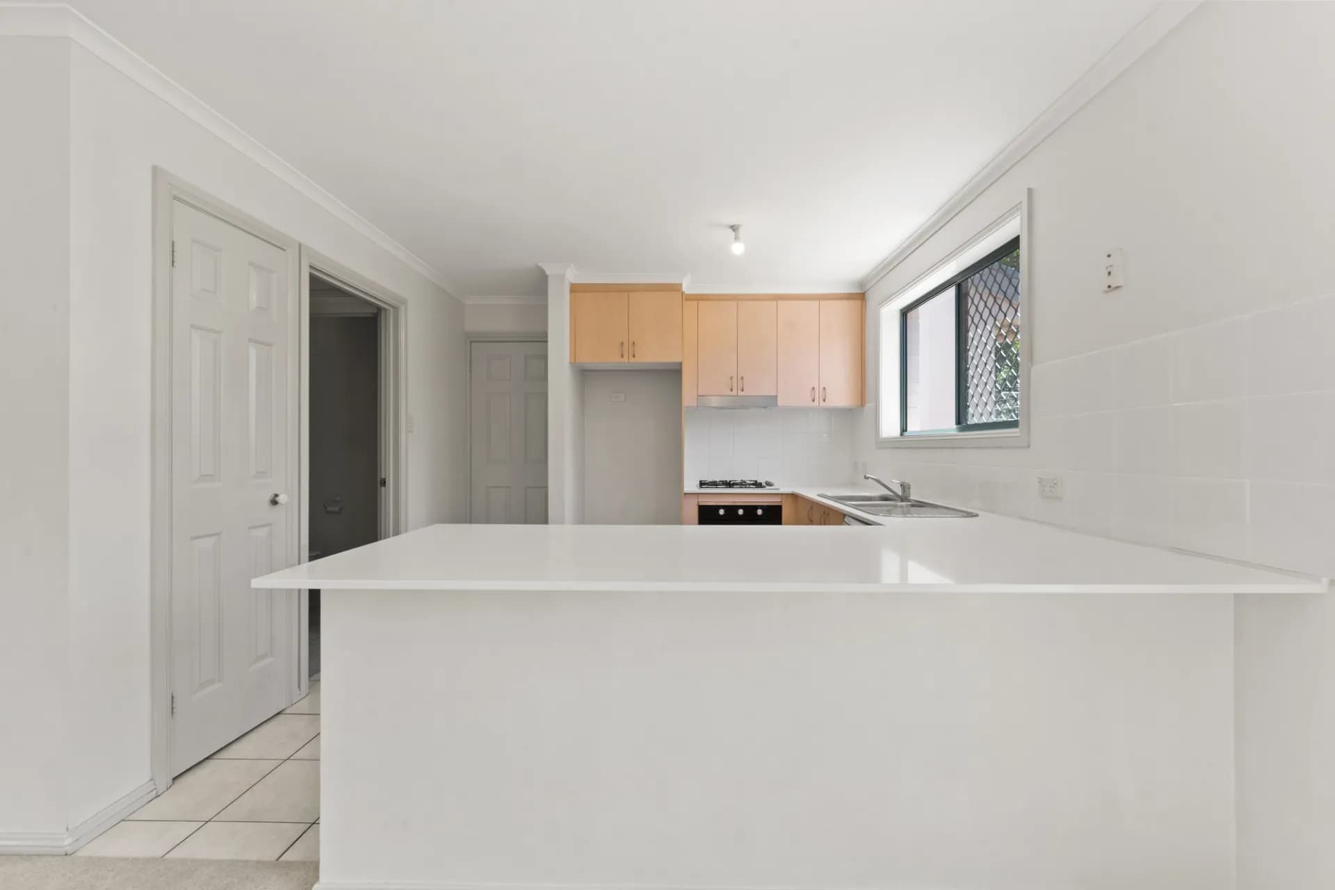 10/5 Colmer Street, Bruce, ACT, Bruce - Thumbnail 6