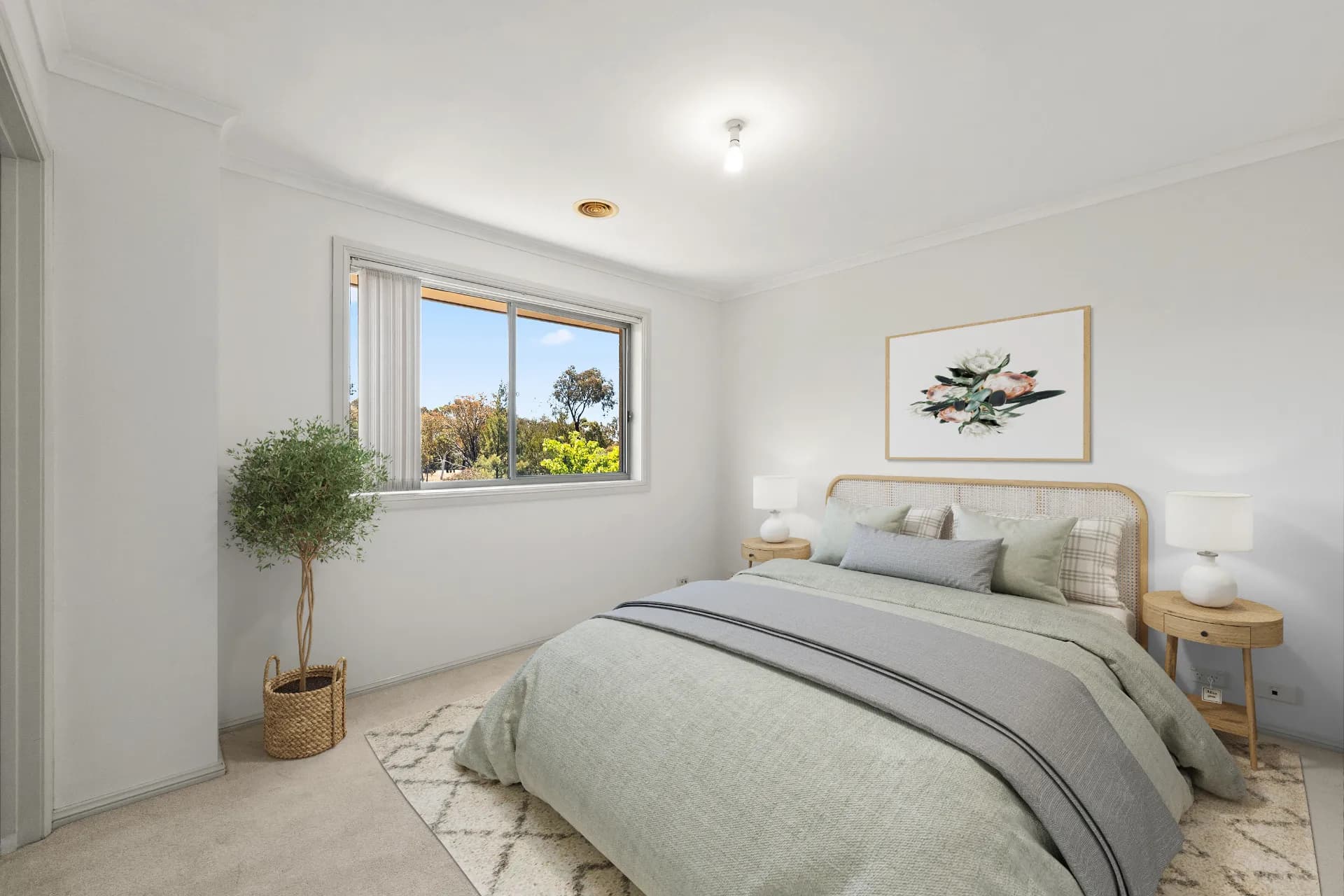 10/5 Colmer Street, Bruce, ACT, Bruce - Thumbnail 7