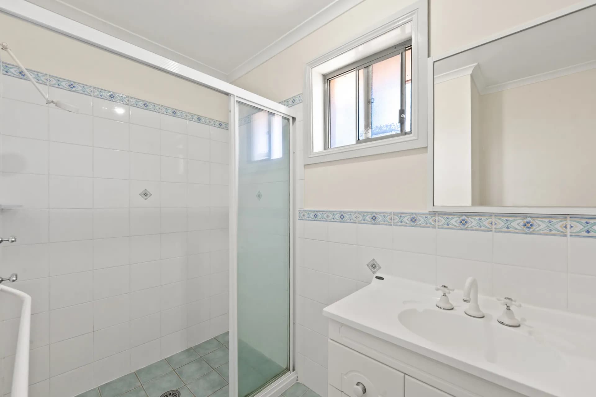 10/5 Colmer Street, Bruce, ACT, Bruce - Thumbnail 8