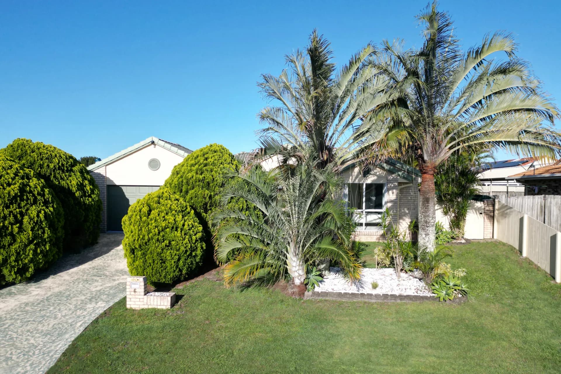 6 Pentas Drive, Bongaree., Bongaree - Image 1