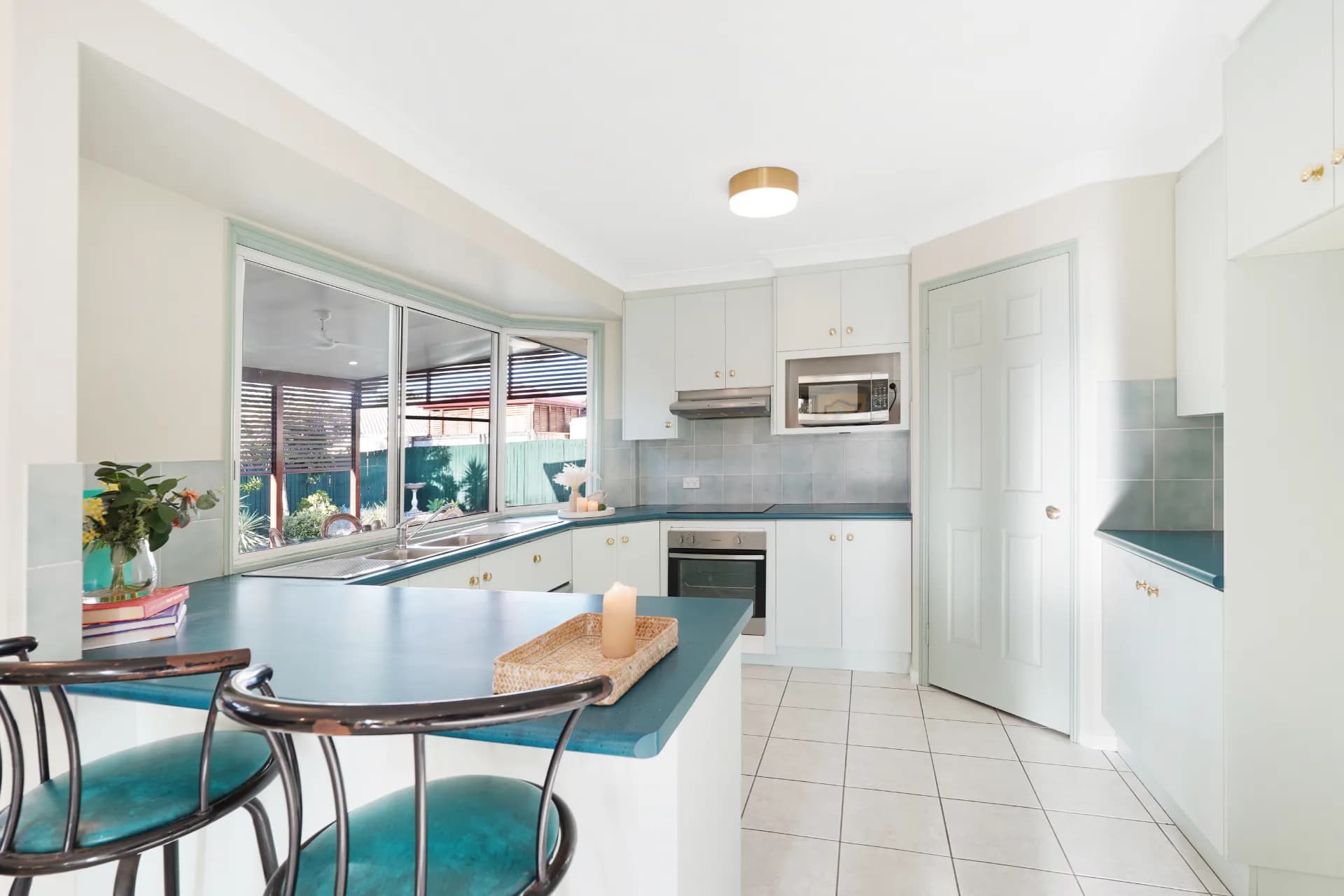 6 Pentas Drive, Bongaree., Bongaree - Thumbnail 2