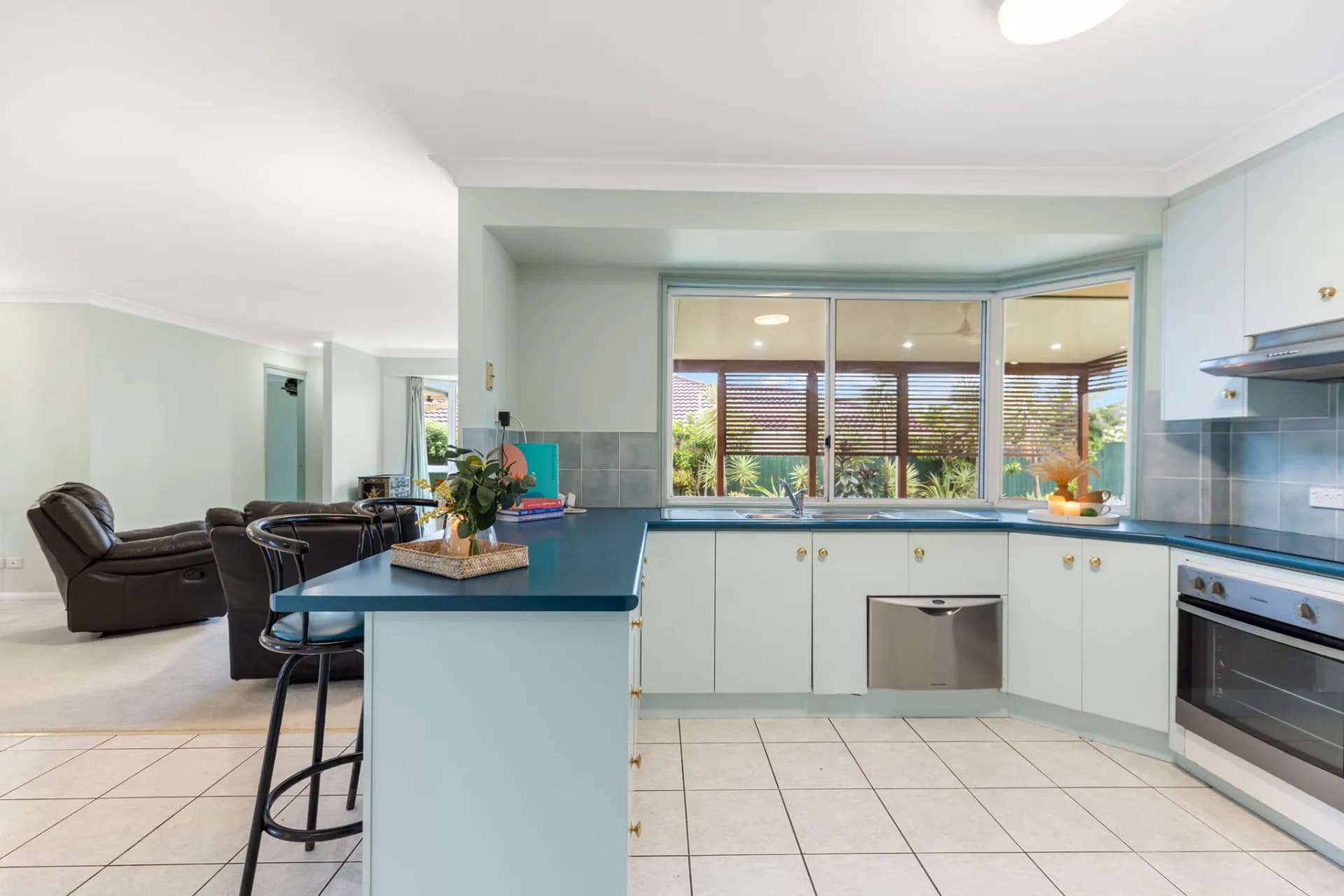 6 Pentas Drive, Bongaree., Bongaree - Thumbnail 3