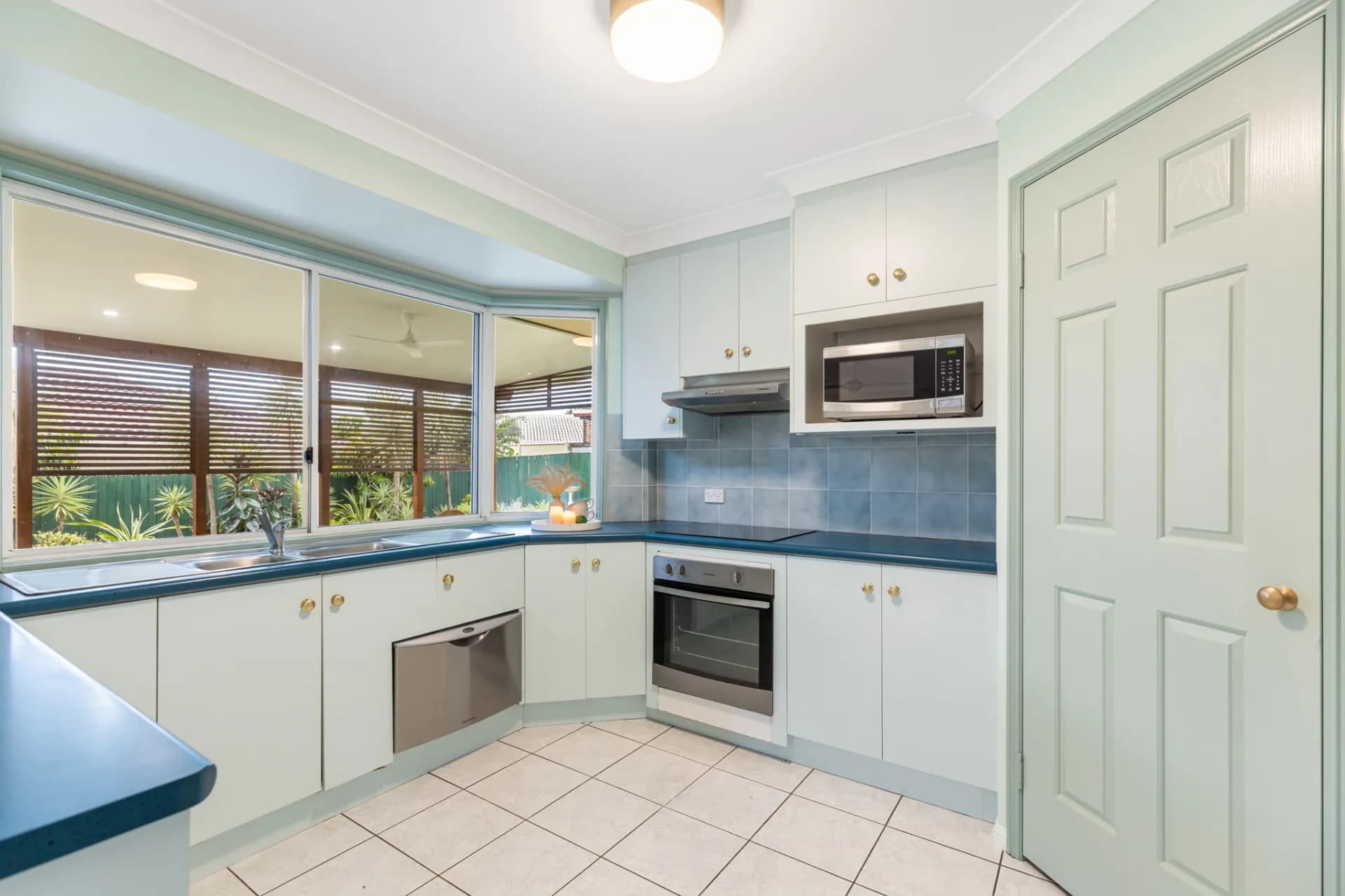 6 Pentas Drive, Bongaree., Bongaree - Thumbnail 4