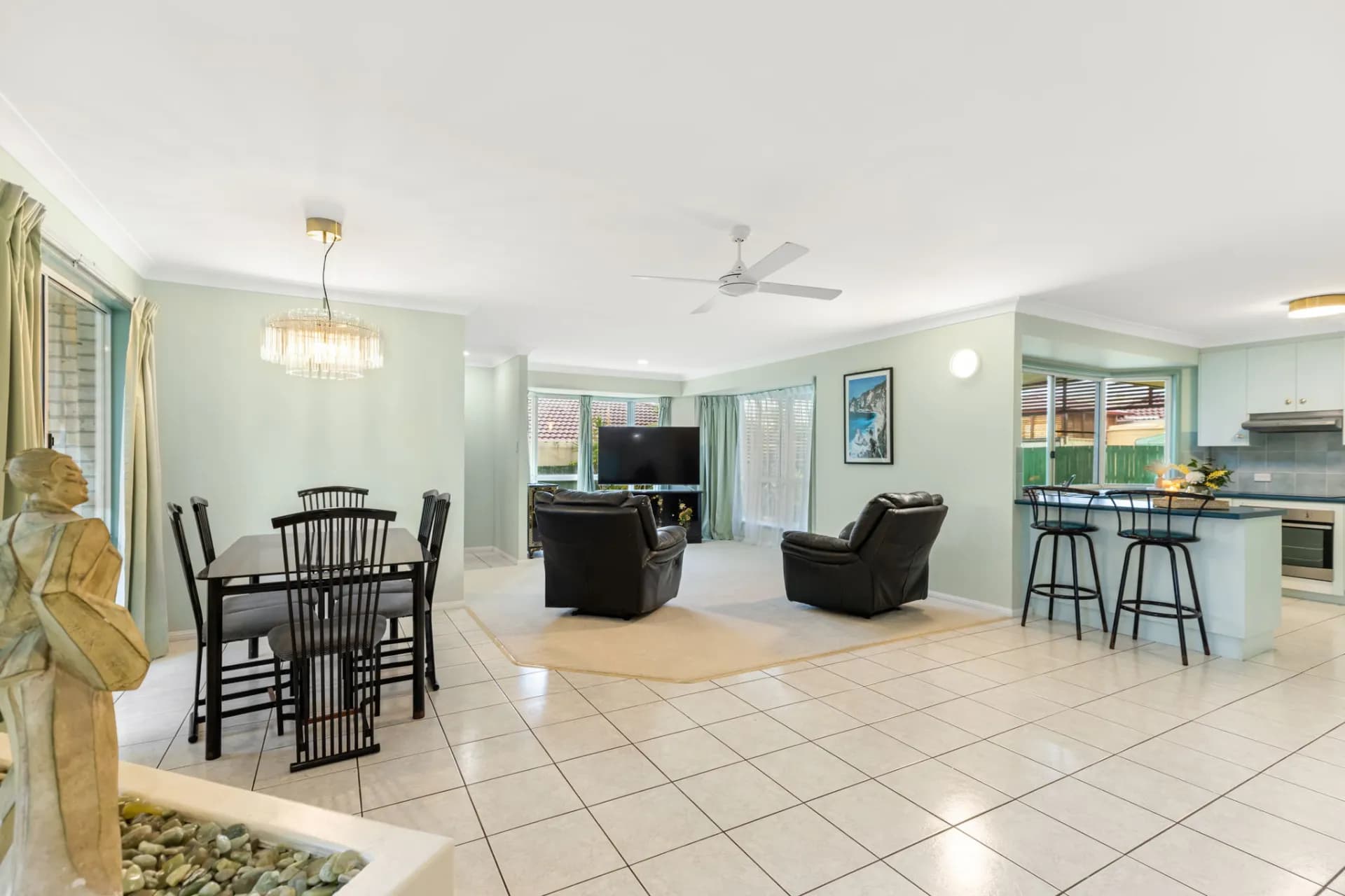 6 Pentas Drive, Bongaree., Bongaree - Thumbnail 5