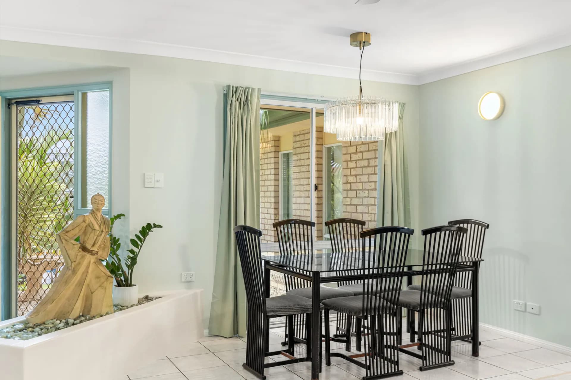 6 Pentas Drive, Bongaree., Bongaree - Thumbnail 6