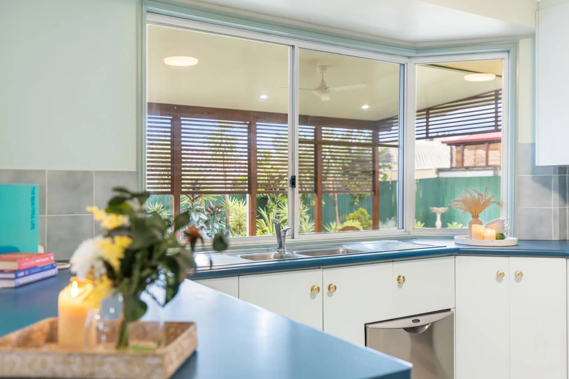6 Pentas Drive, Bongaree., Bongaree - Thumbnail 7