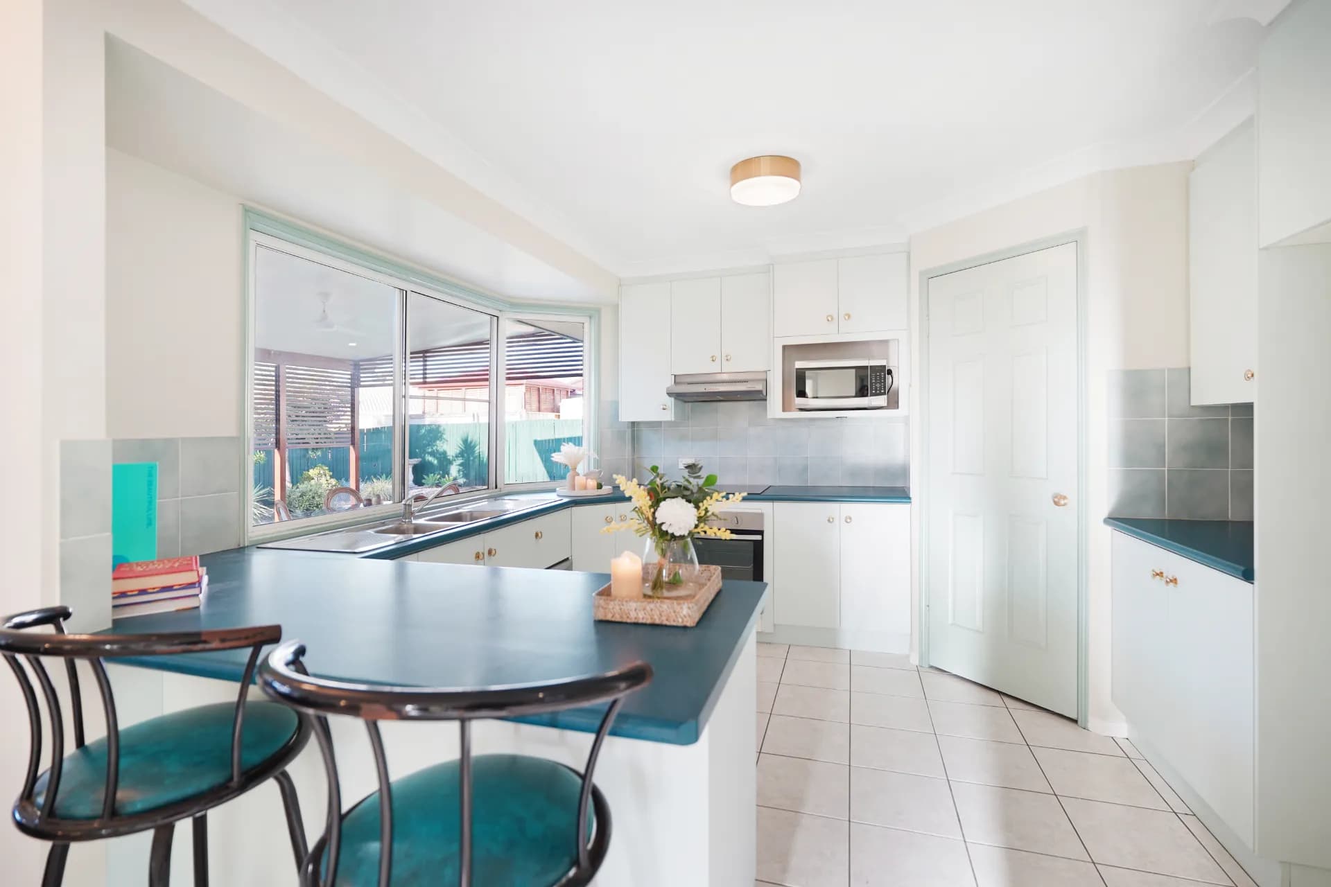 6 Pentas Drive, Bongaree., Bongaree - Thumbnail 8