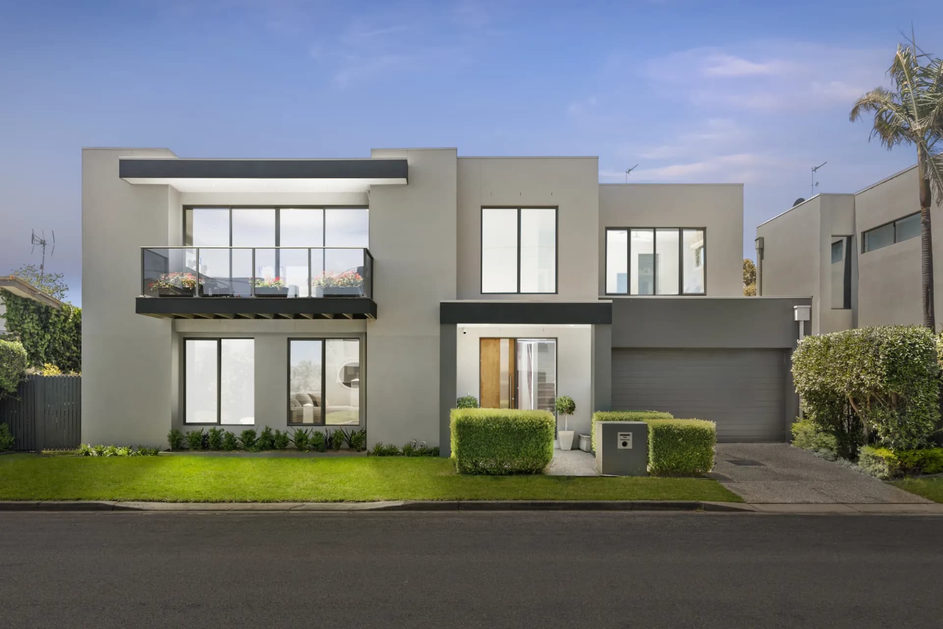 9A Balmoral Avenue, Safety Beach, VIC, Safety Beach - Thumbnail 2