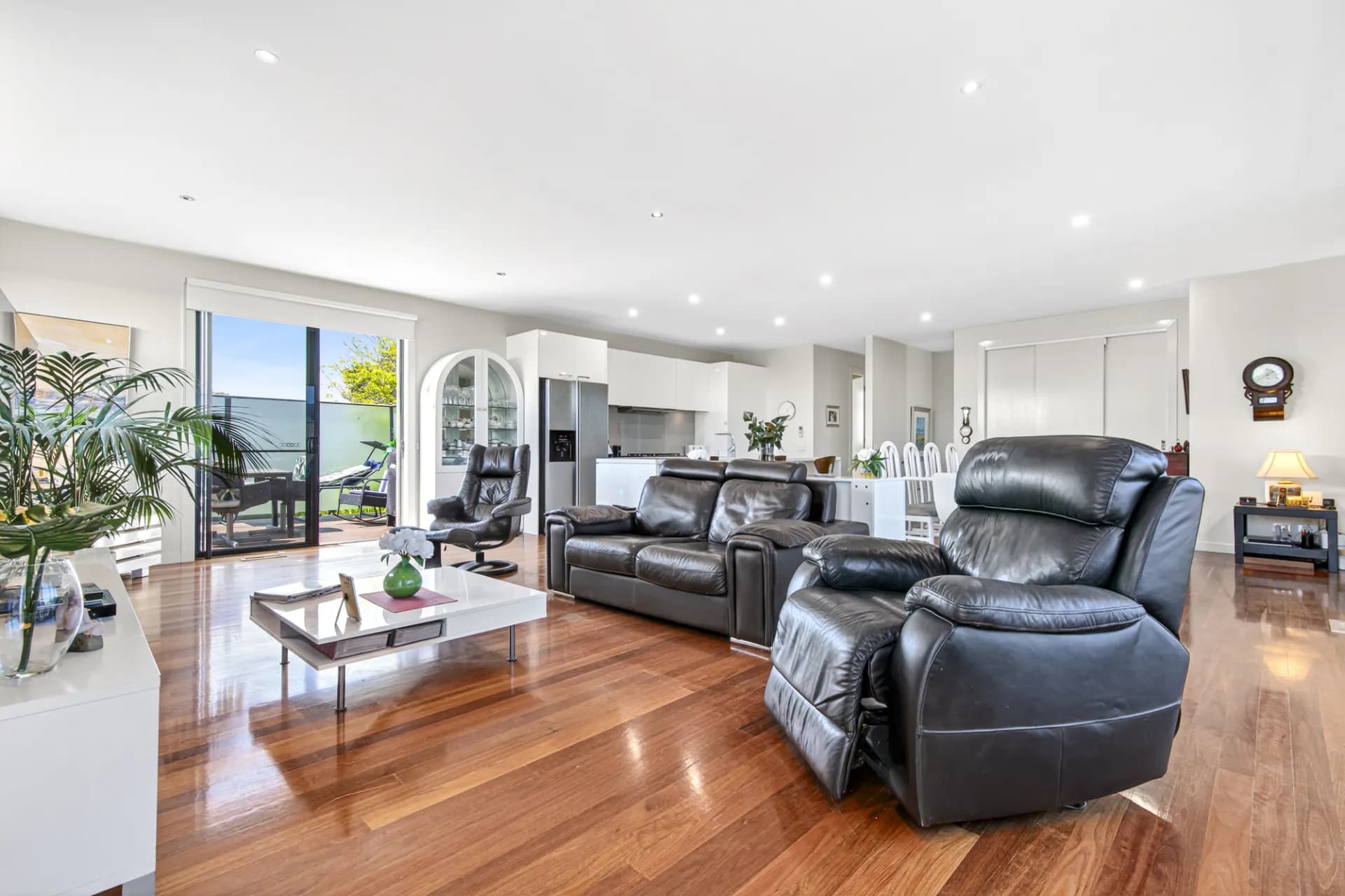 9A Balmoral Avenue, Safety Beach, VIC, Safety Beach - Thumbnail 3