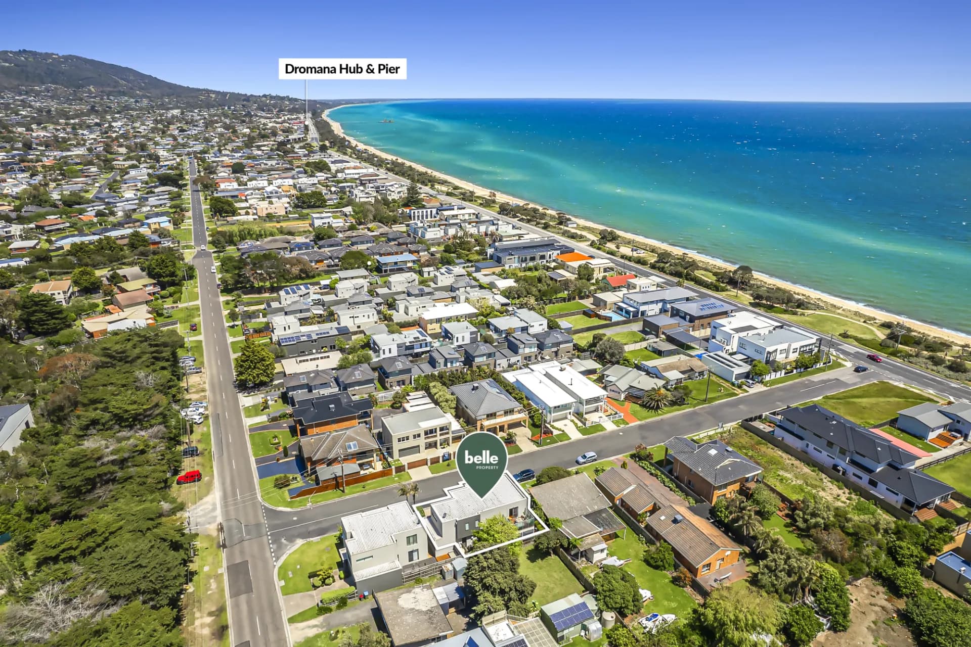 9A Balmoral Avenue, Safety Beach, VIC, Safety Beach - Thumbnail 8