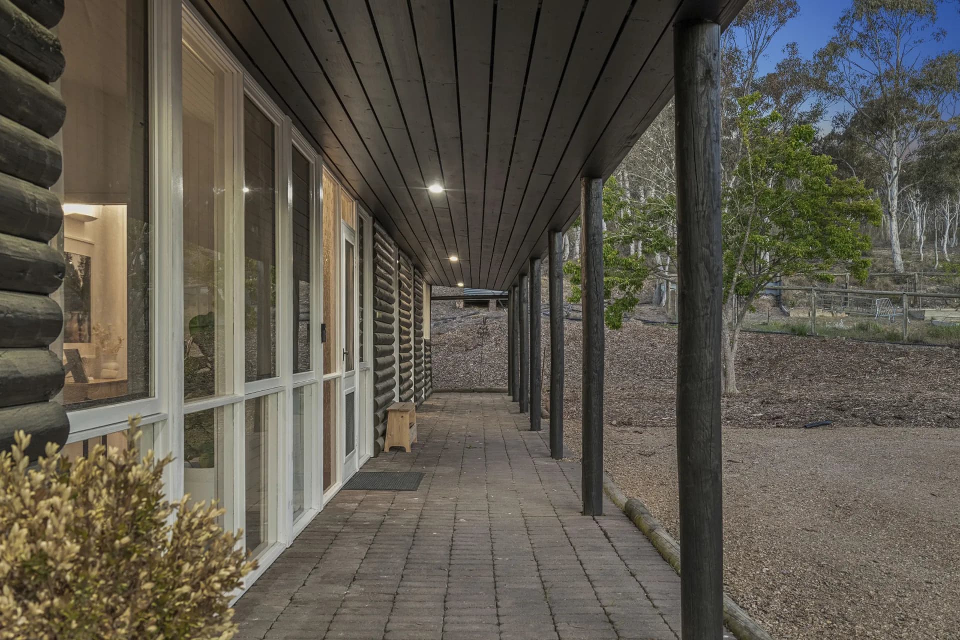 1617 Burra Road, Burra, NSW, Burra - Thumbnail 3