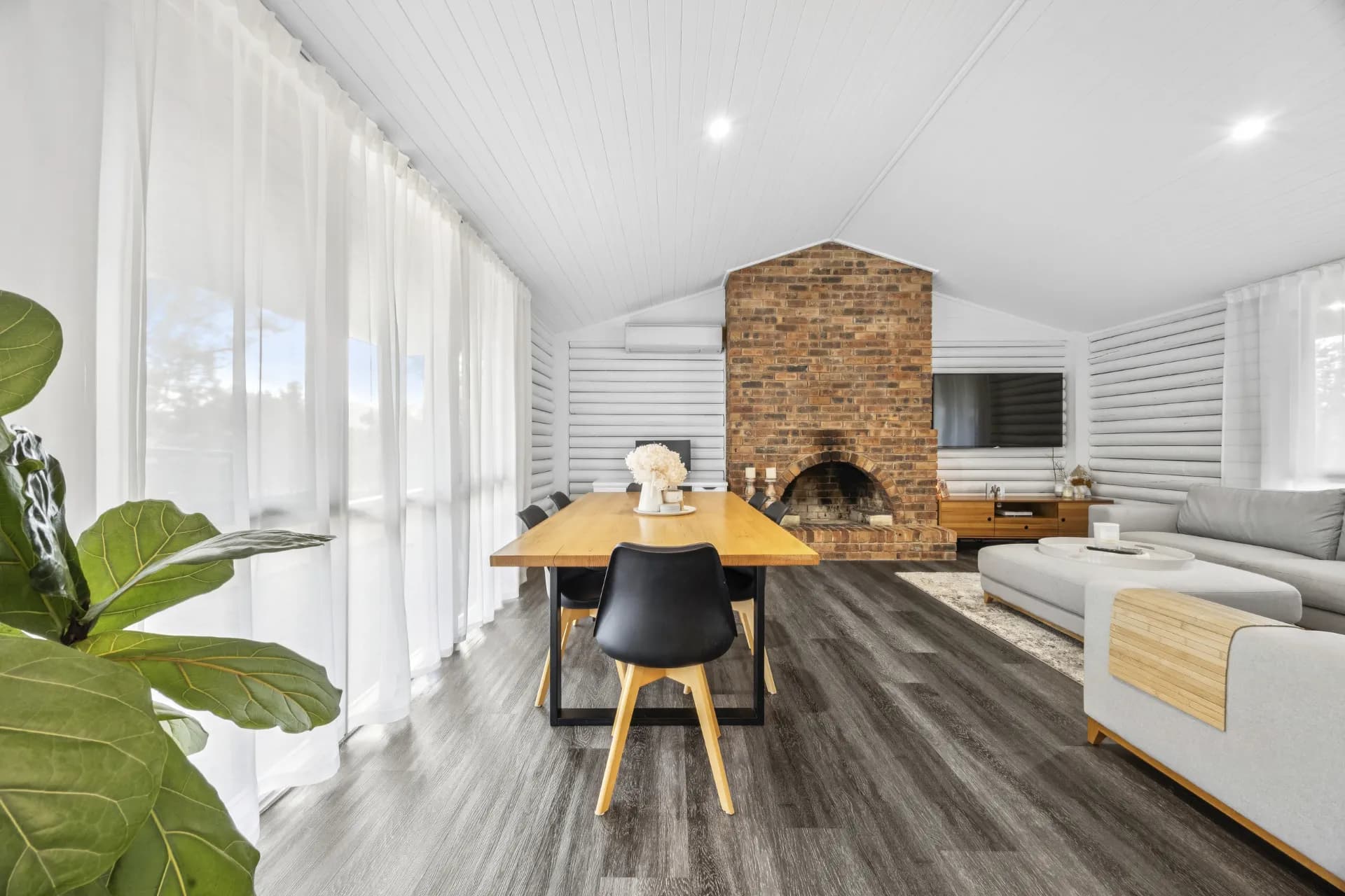 1617 Burra Road, Burra, NSW, Burra - Thumbnail 4