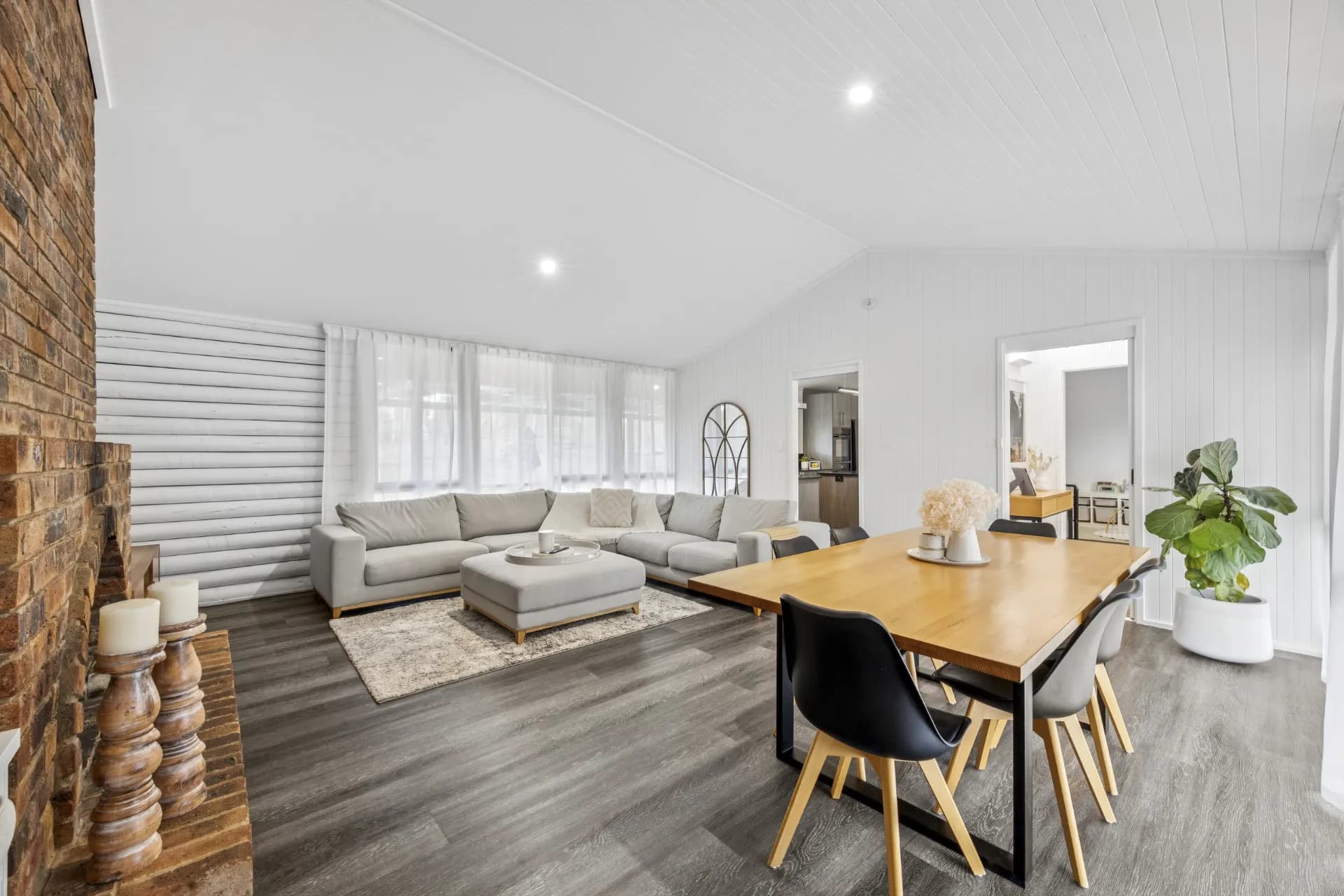 1617 Burra Road, Burra, NSW, Burra - Thumbnail 7