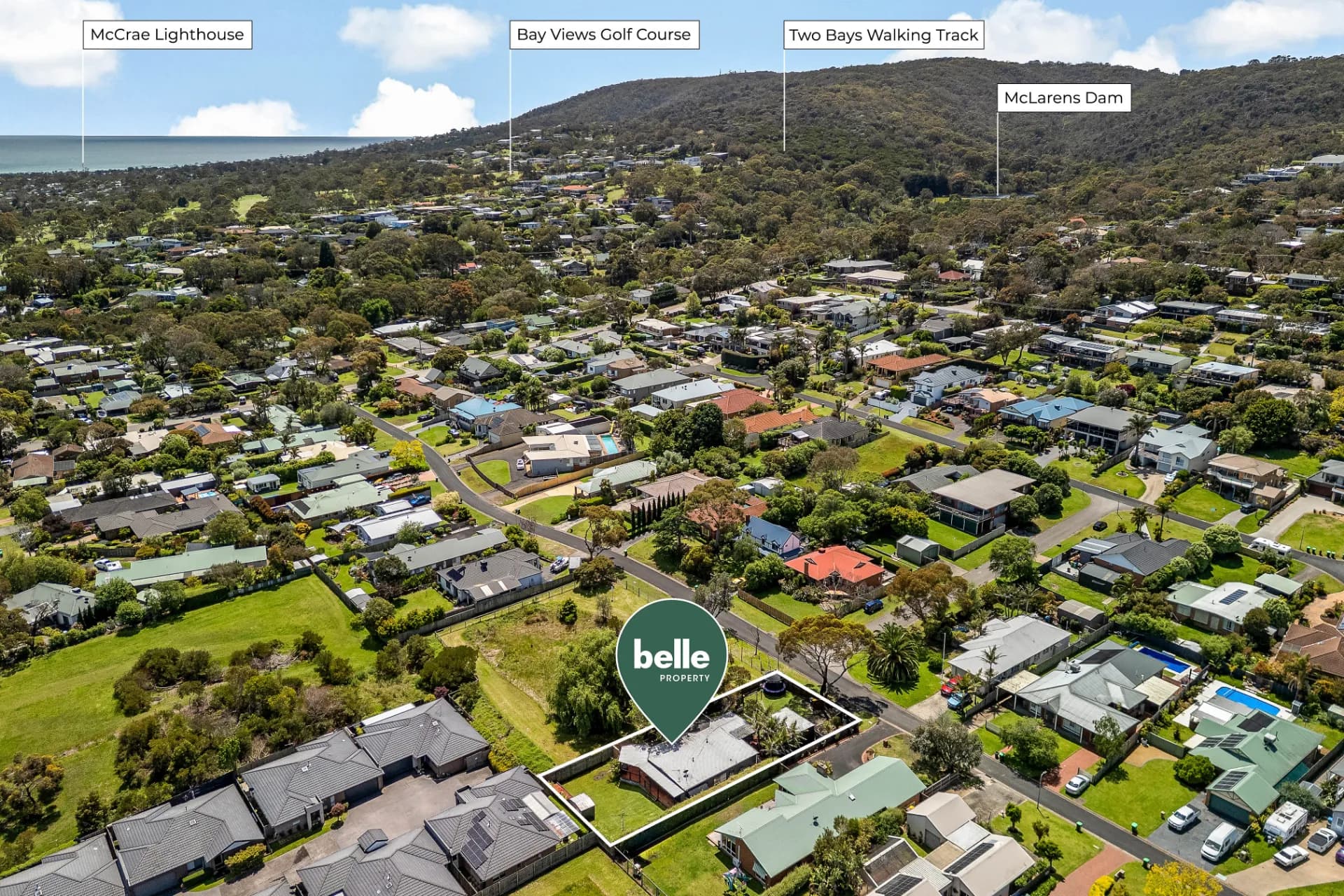 22 Coral Close, Rosebud, VIC, Rosebud - Image 1
